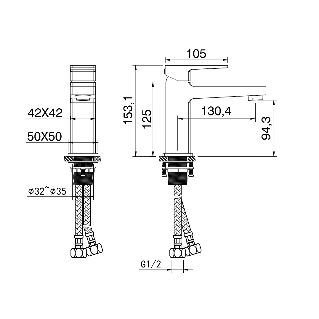 WW-88018068-MB_2