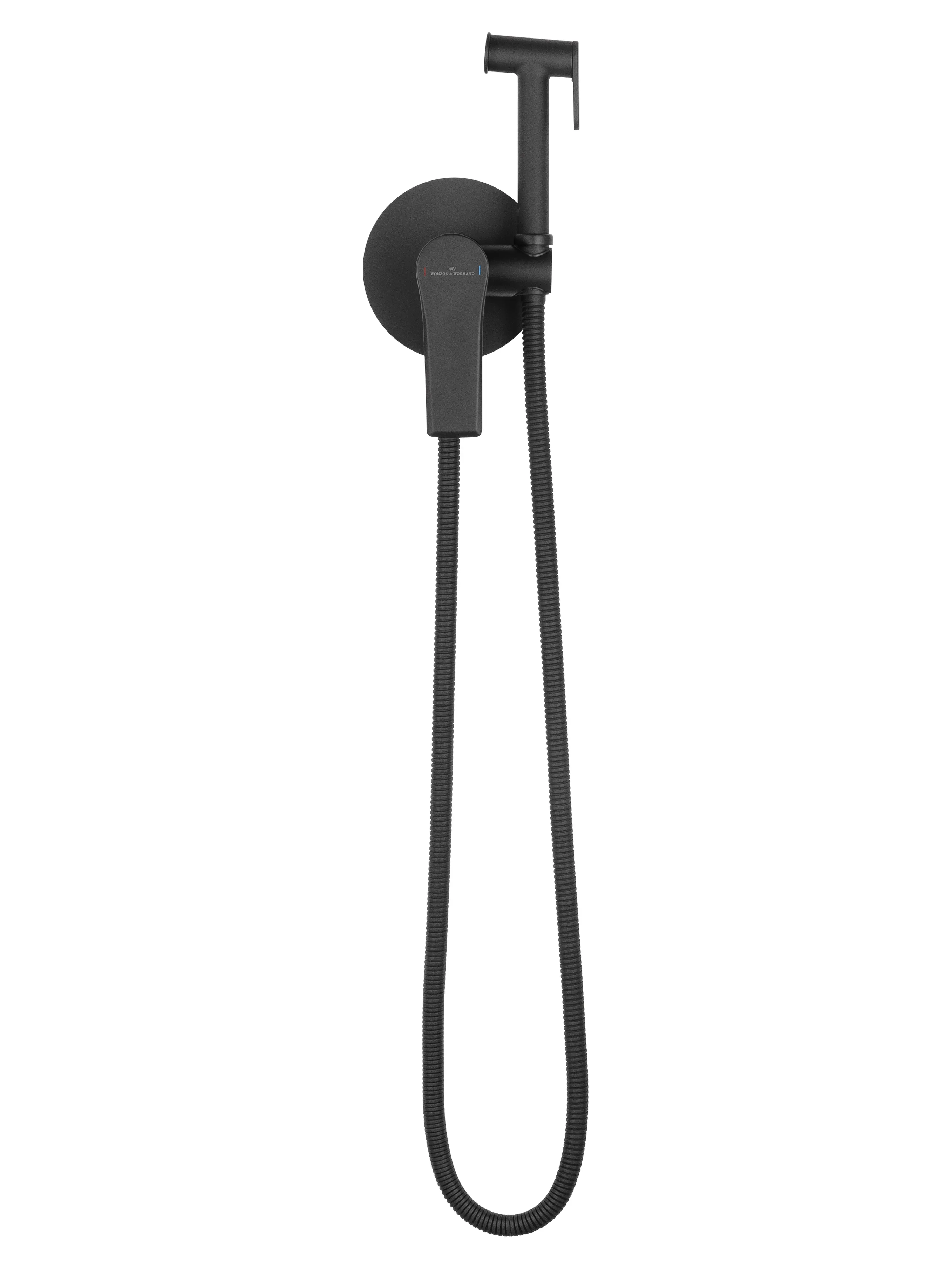 WW-88829079-MB_3