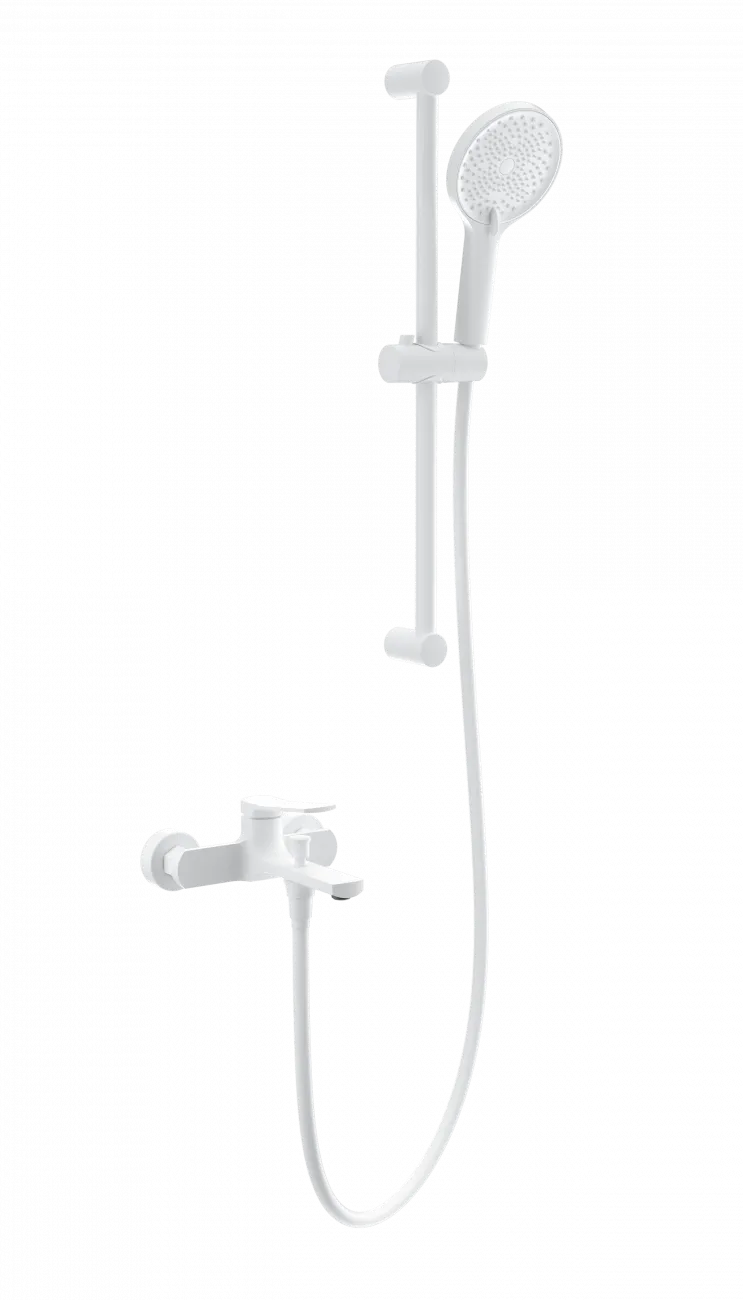 WW-C2036-MW