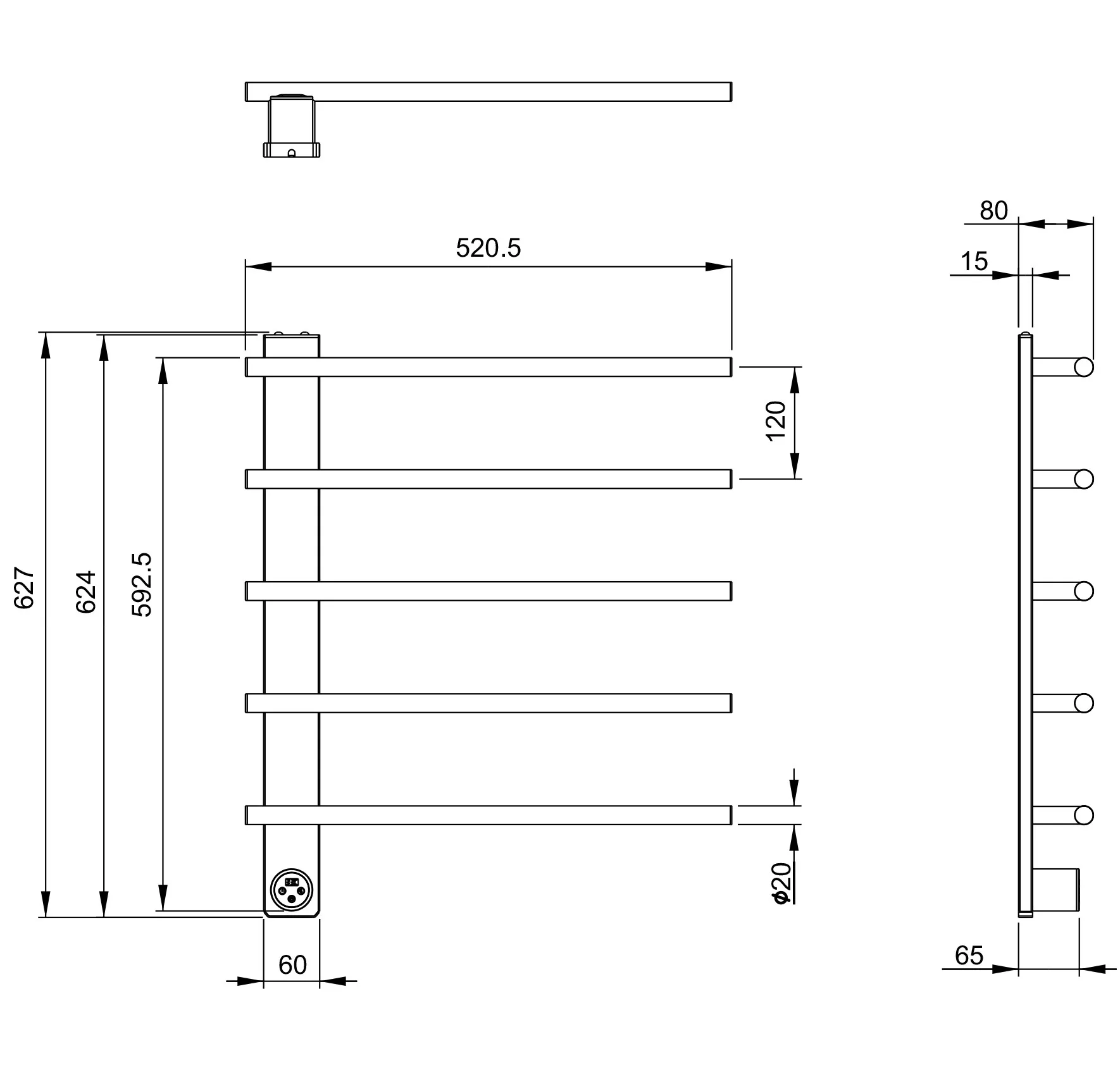 WW-AL345-GM_2