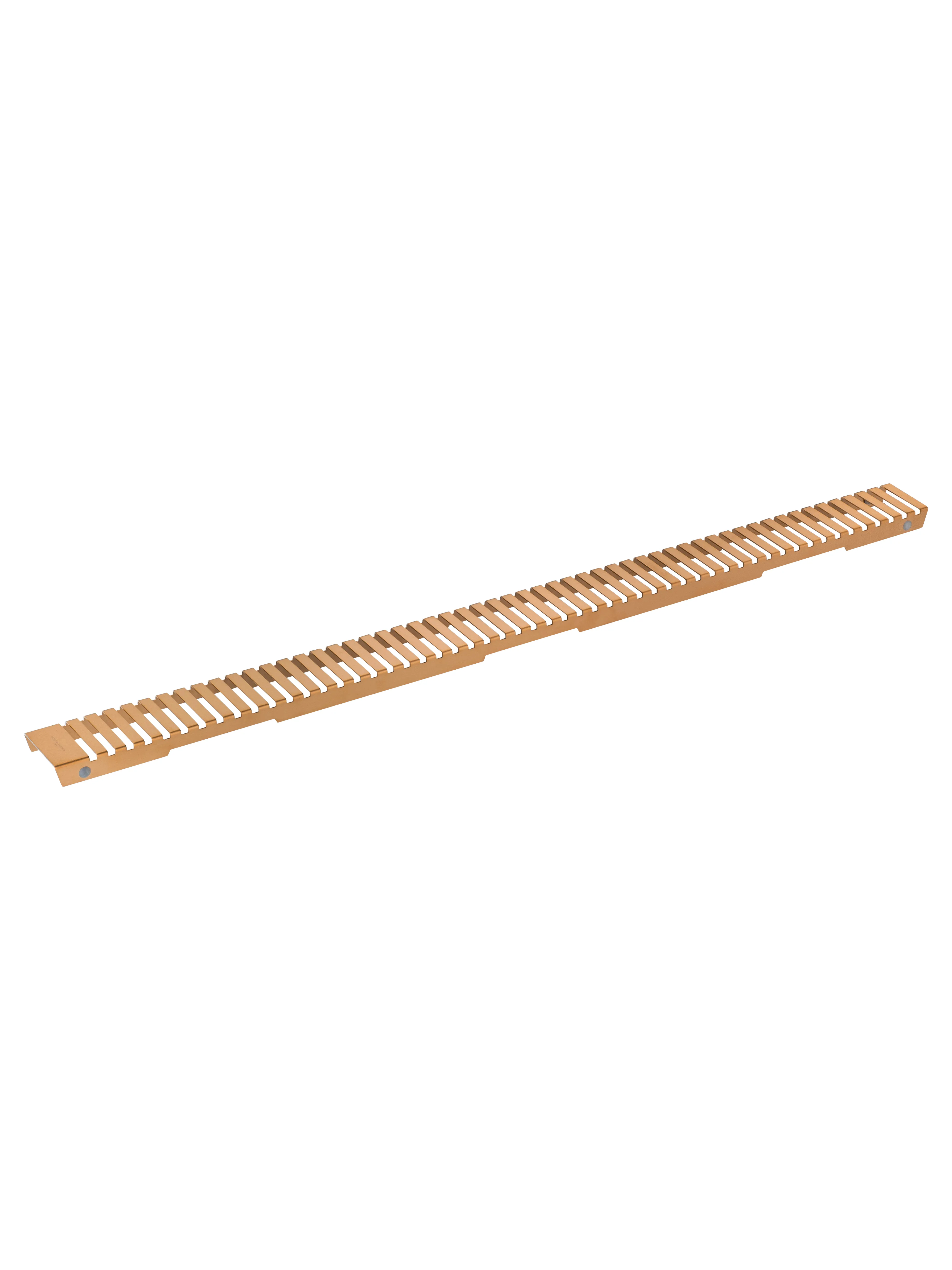 WW-651900L-BRG_3