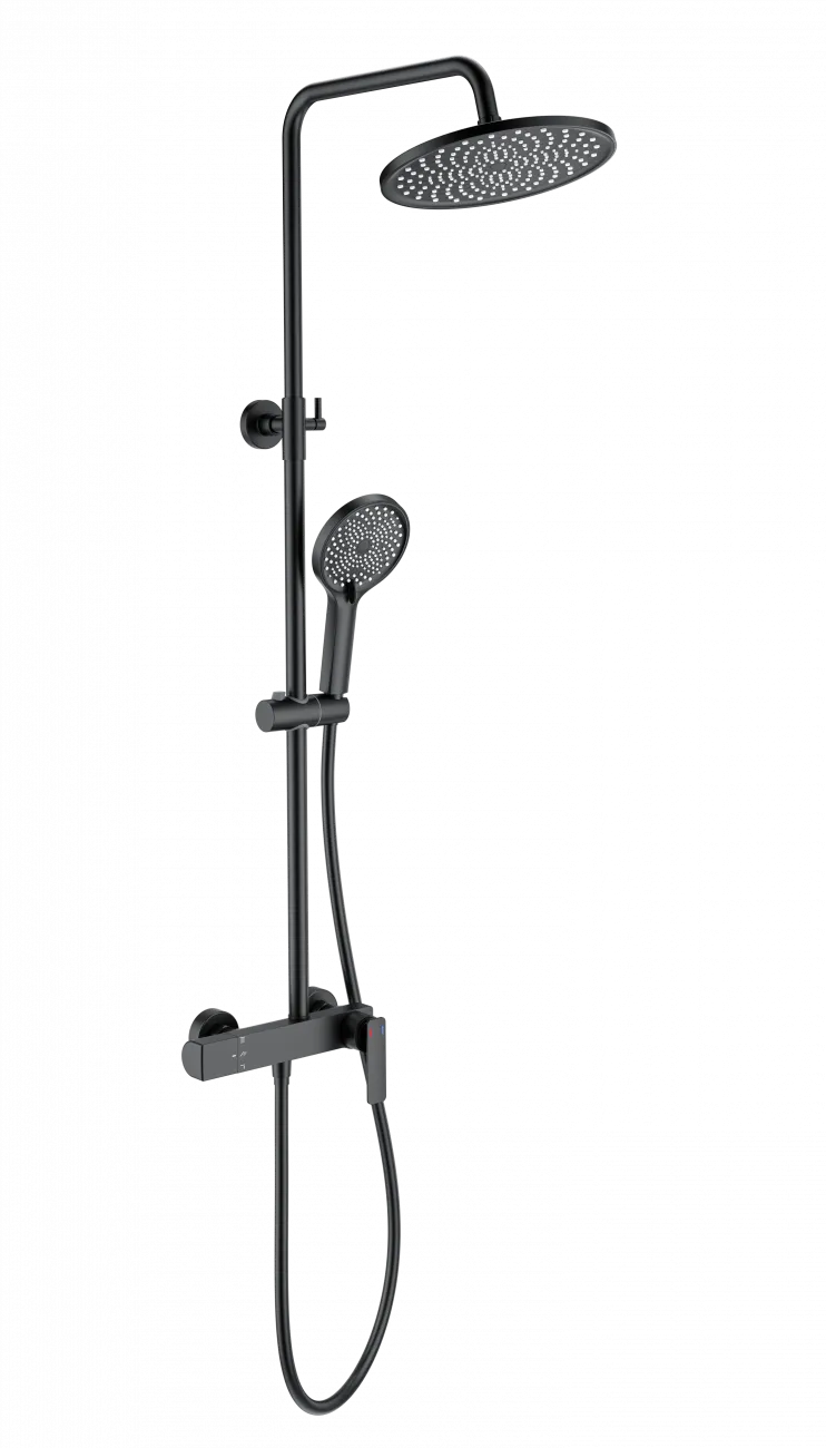 WW-B3517-MB
