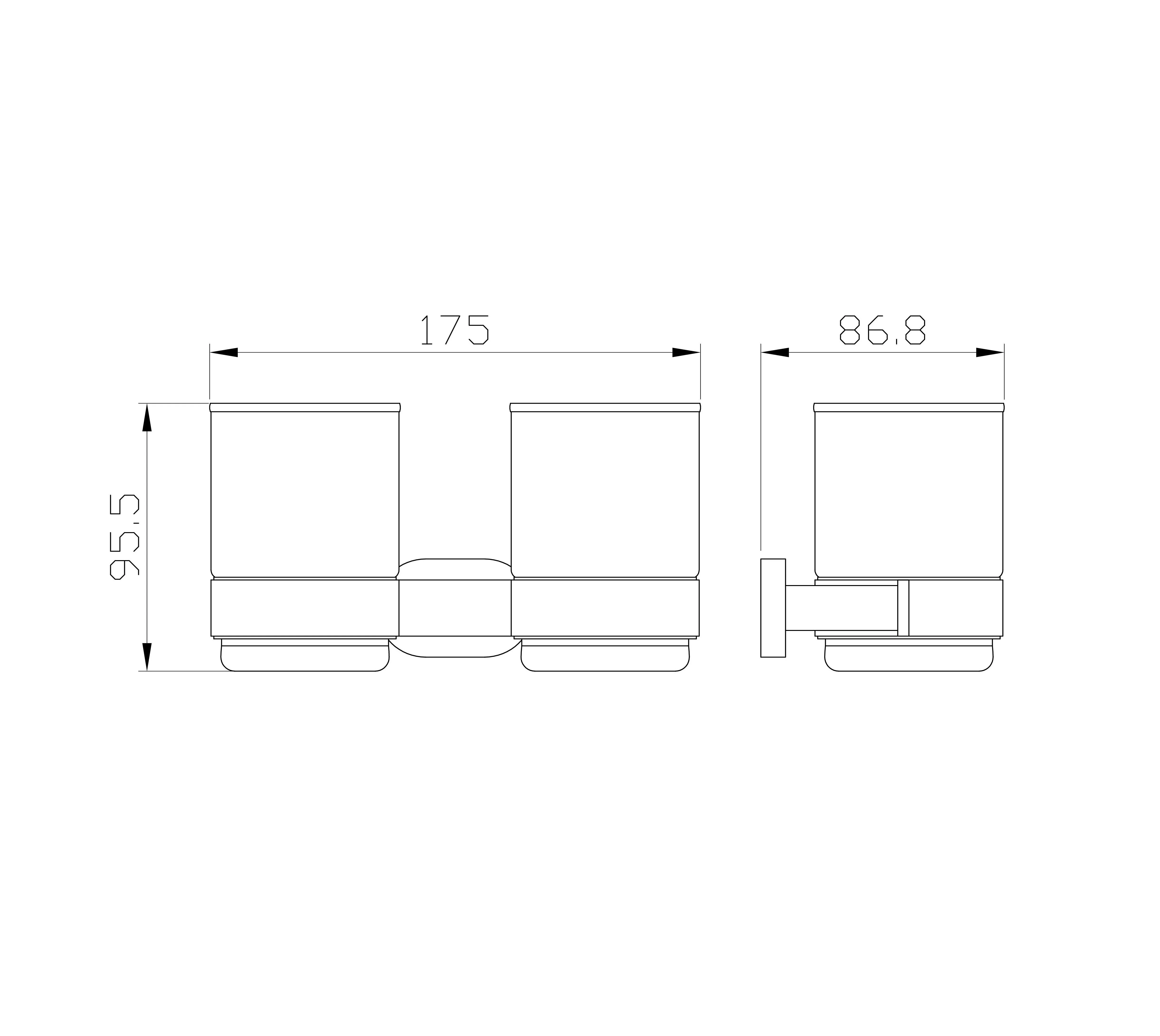WW-8428-LG_2