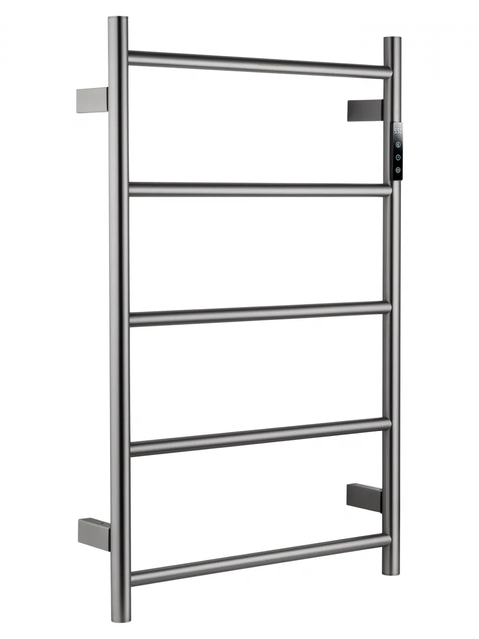 WW-AL405-BR_1