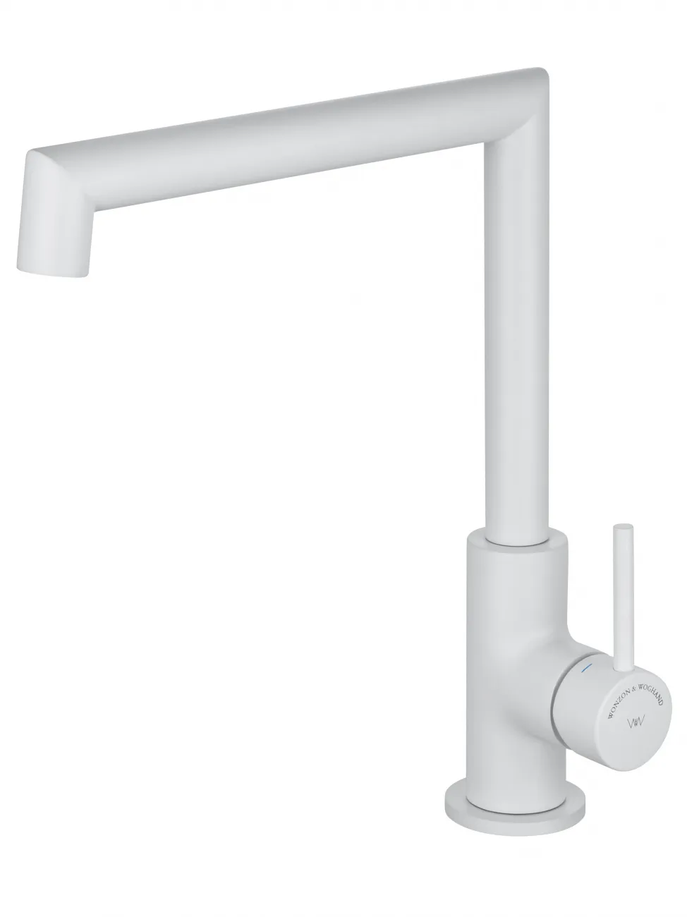 WW-L1005-MW_1