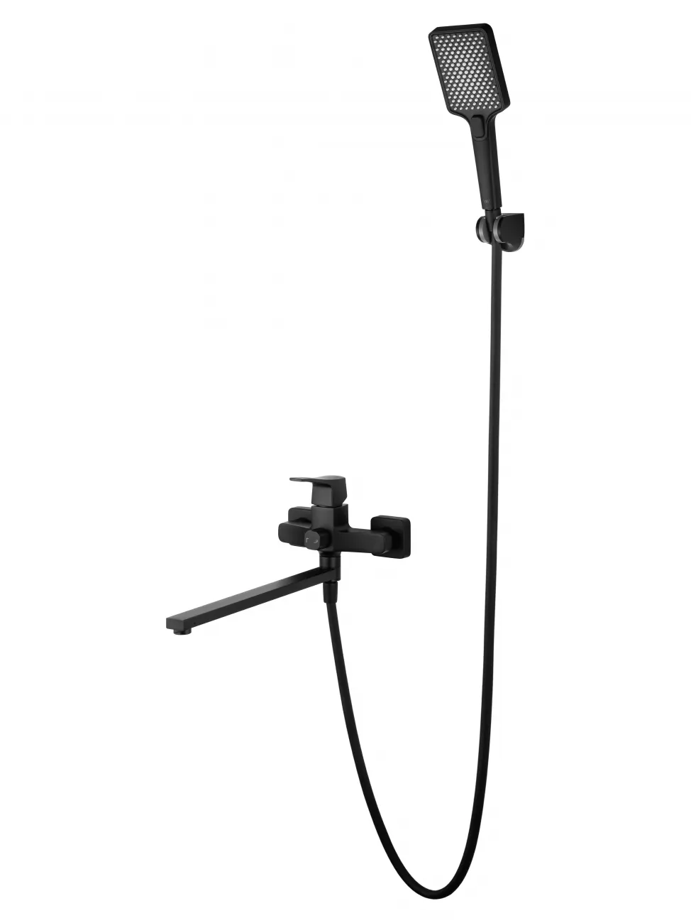 WW-639906-MB_1