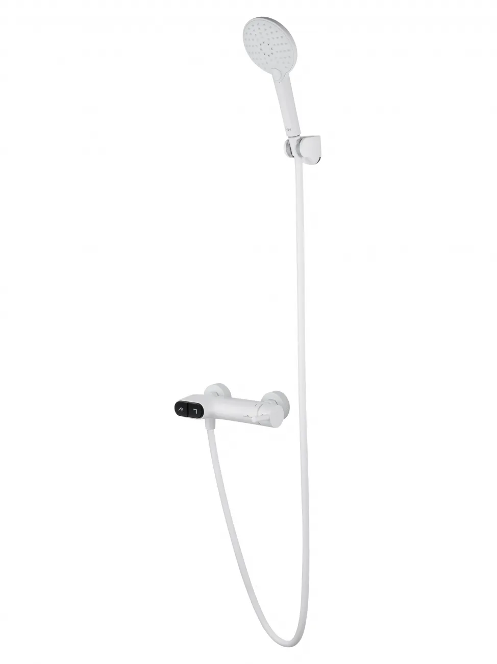 WW-A30902-MW_1