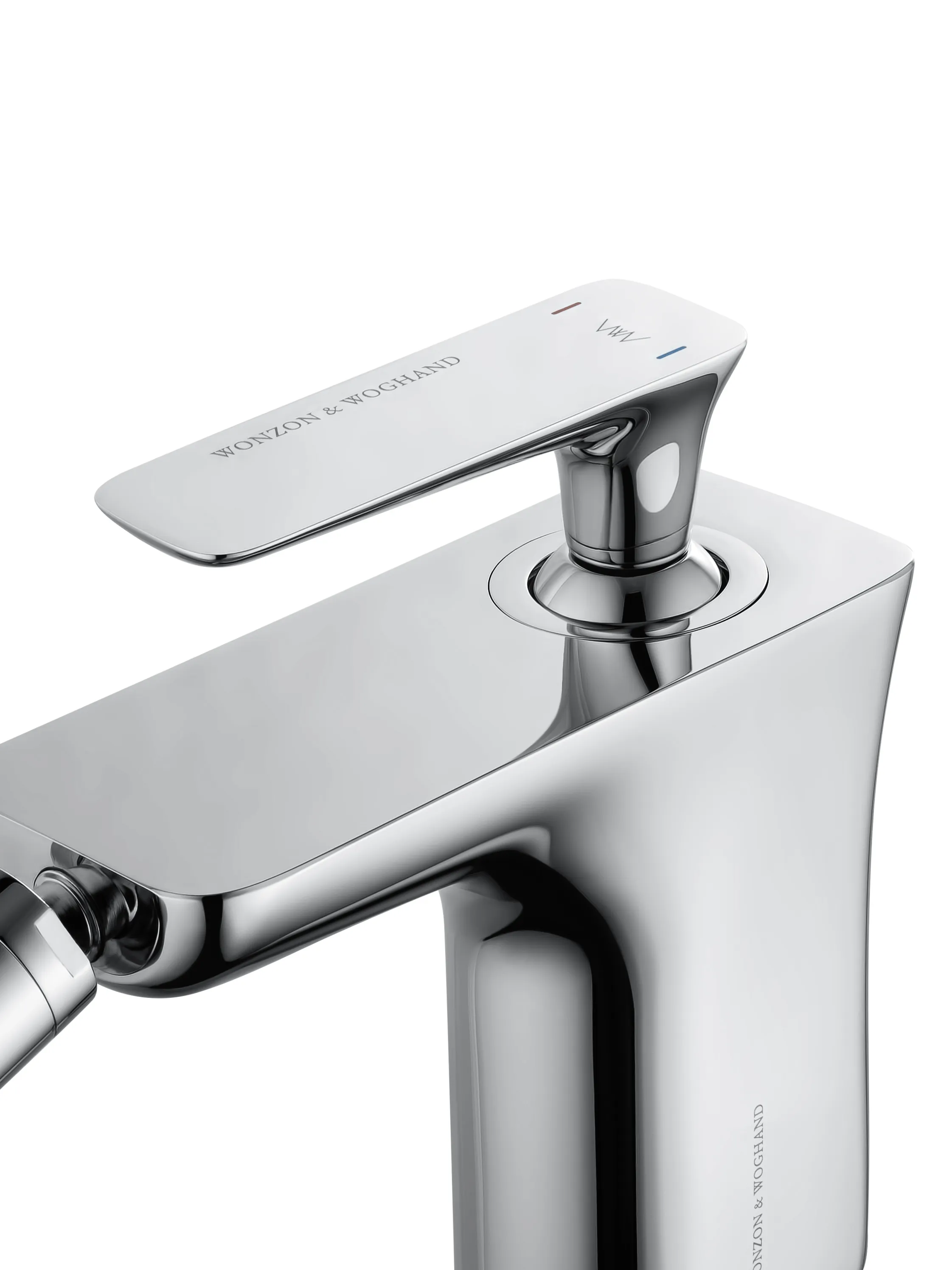WW-485001-CR_5