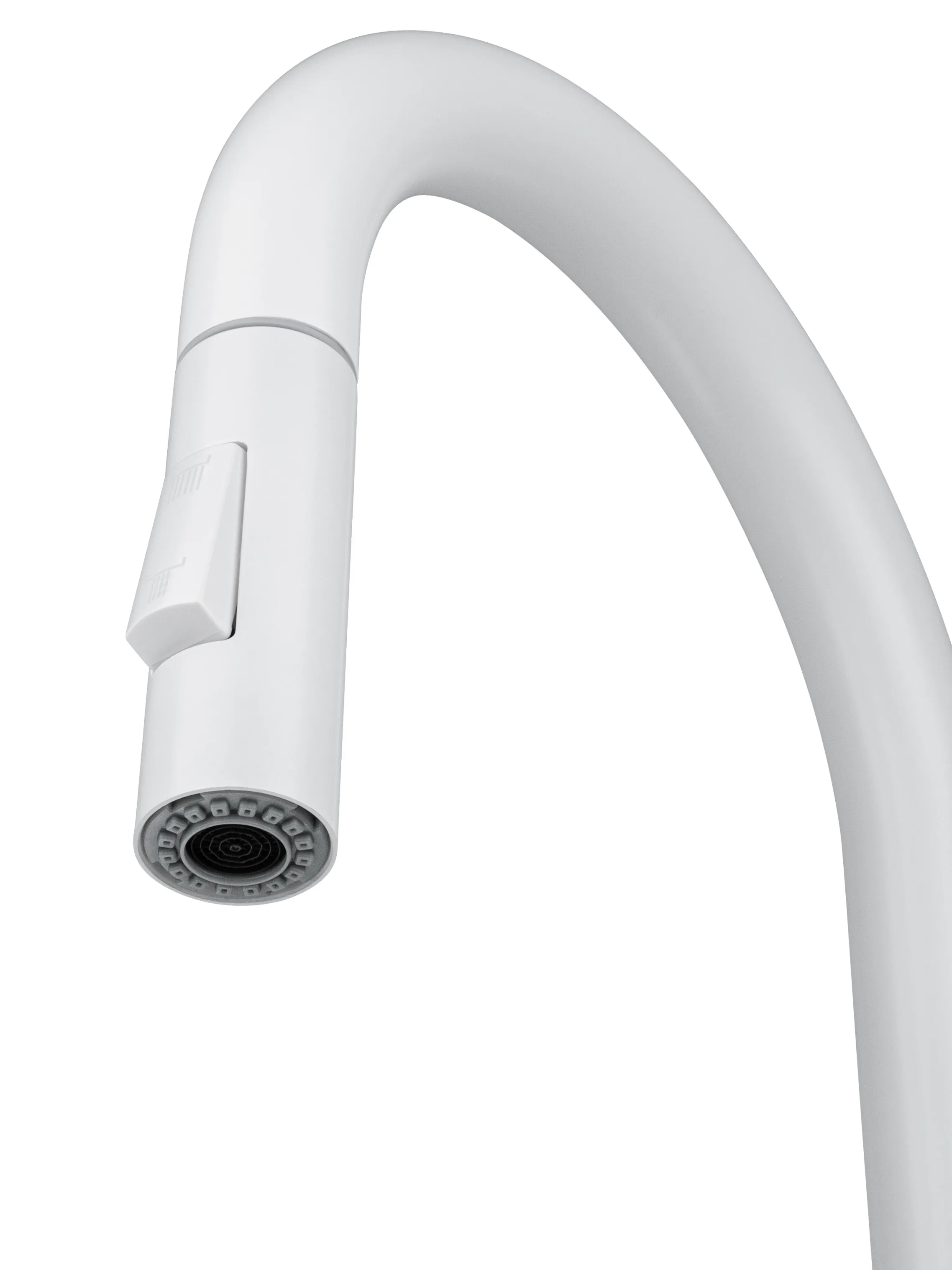 WW-A20782-MW_5