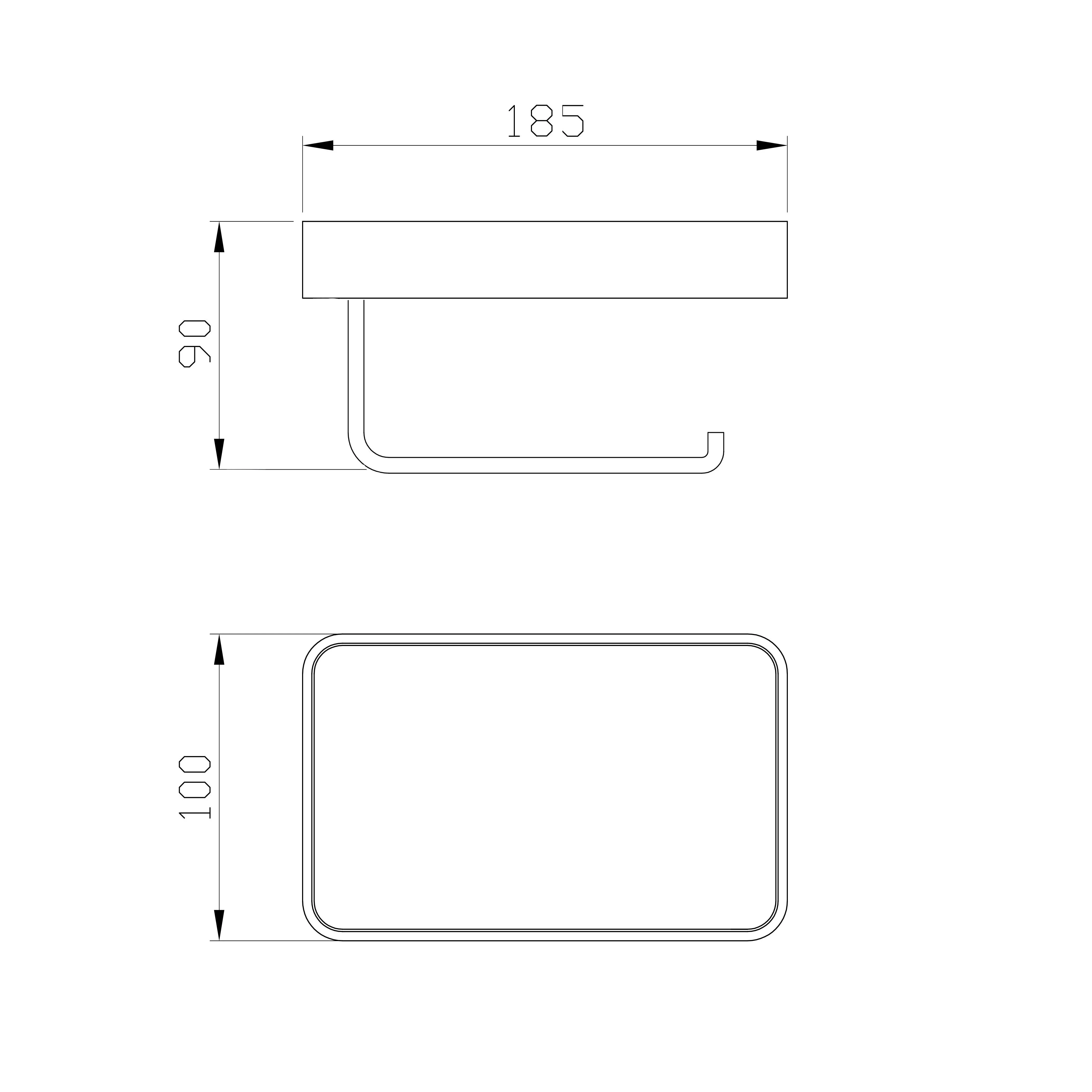 WW-9366-BG_2