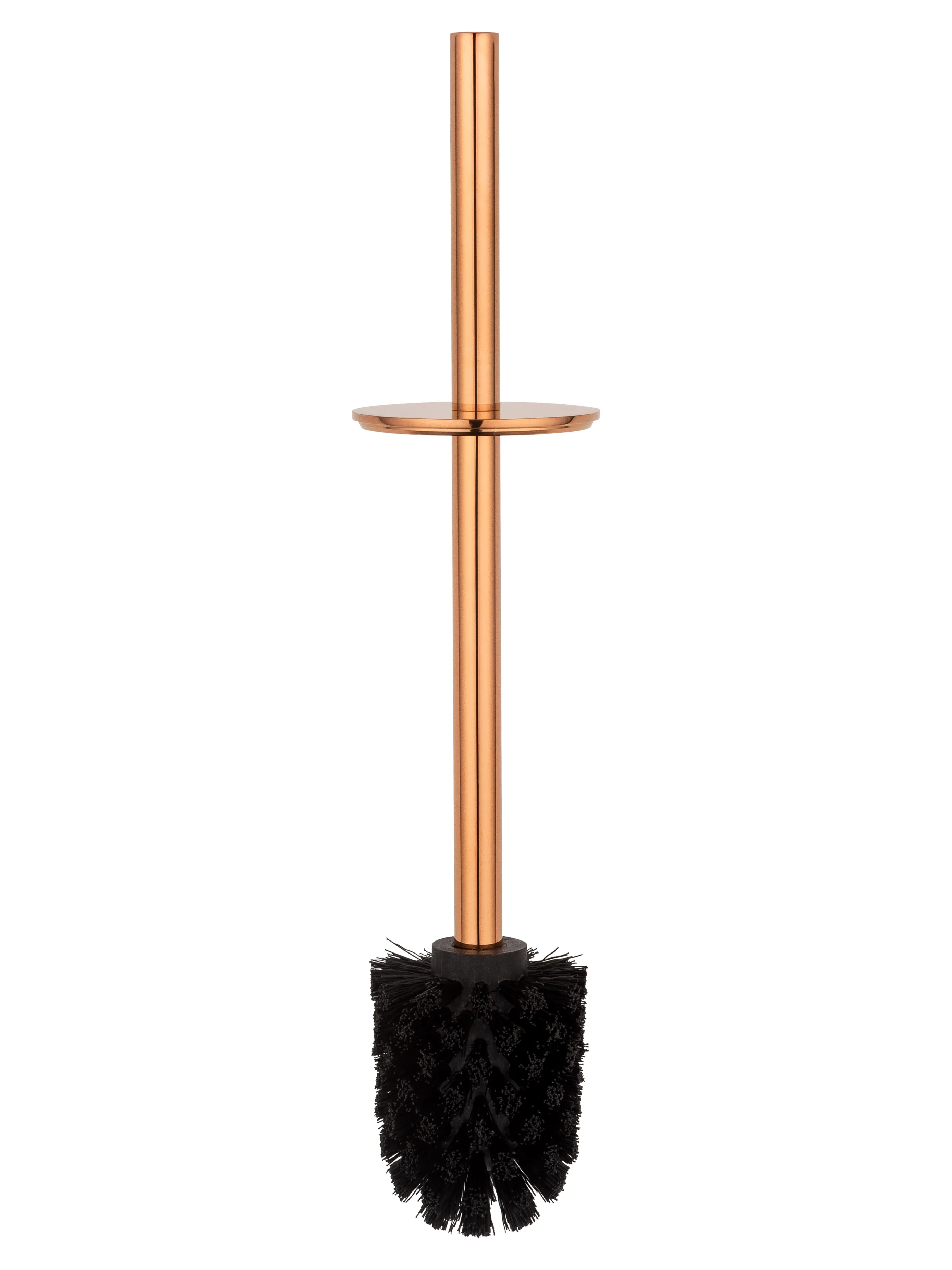 WW-V4602-RG_5
