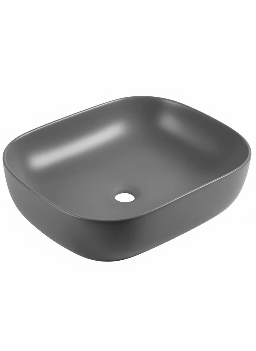 WW-RN41286-MG_1