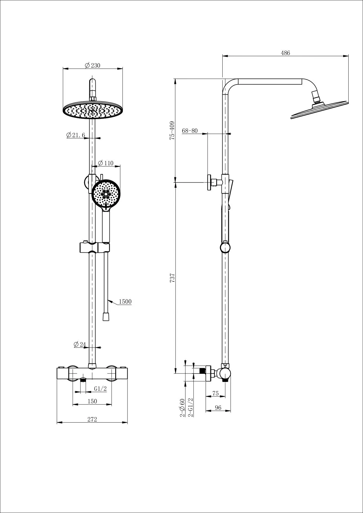 fa1529bd-c977-11ee-915f-50ebf62c443f-2