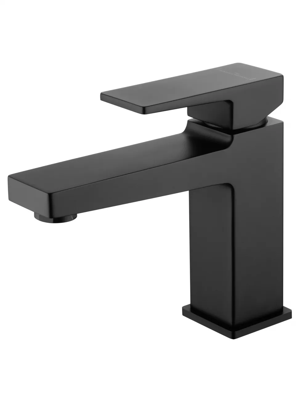 WW-88018068-MB_1