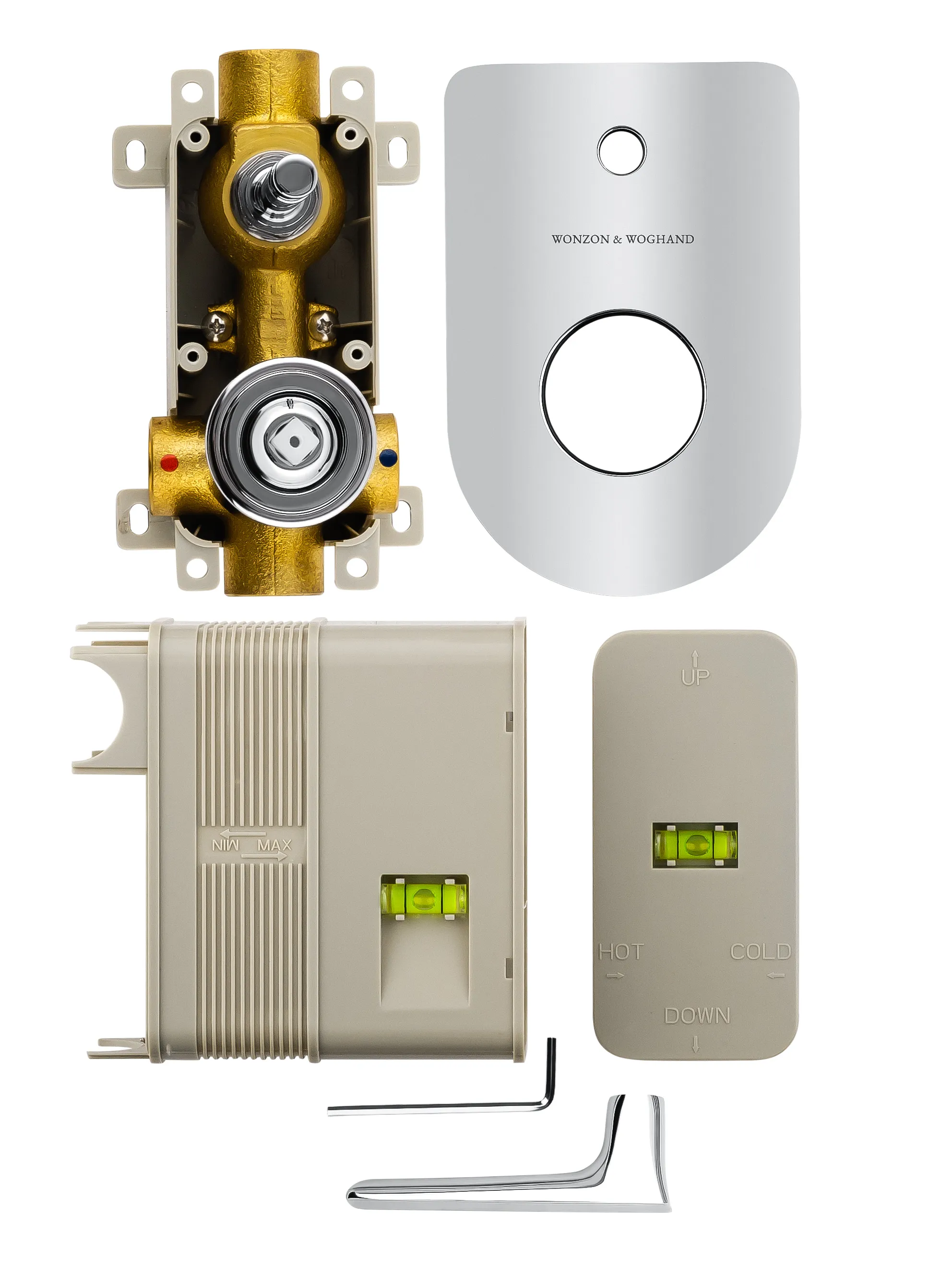 WW-483700-CR_6