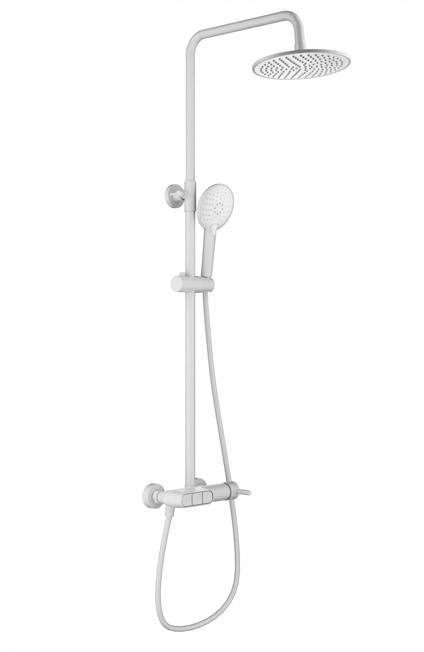 WW-A30653-MW