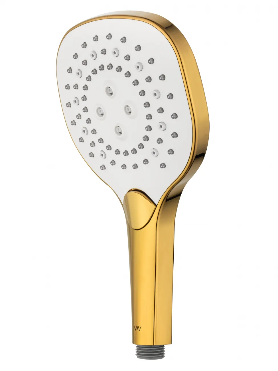 WW-981358-DG_1