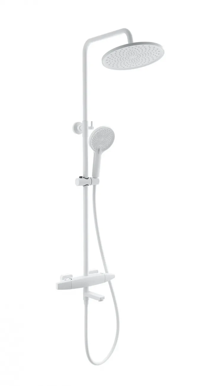 1c0967b1-c981-11ee-915f-50ebf62c443f-1