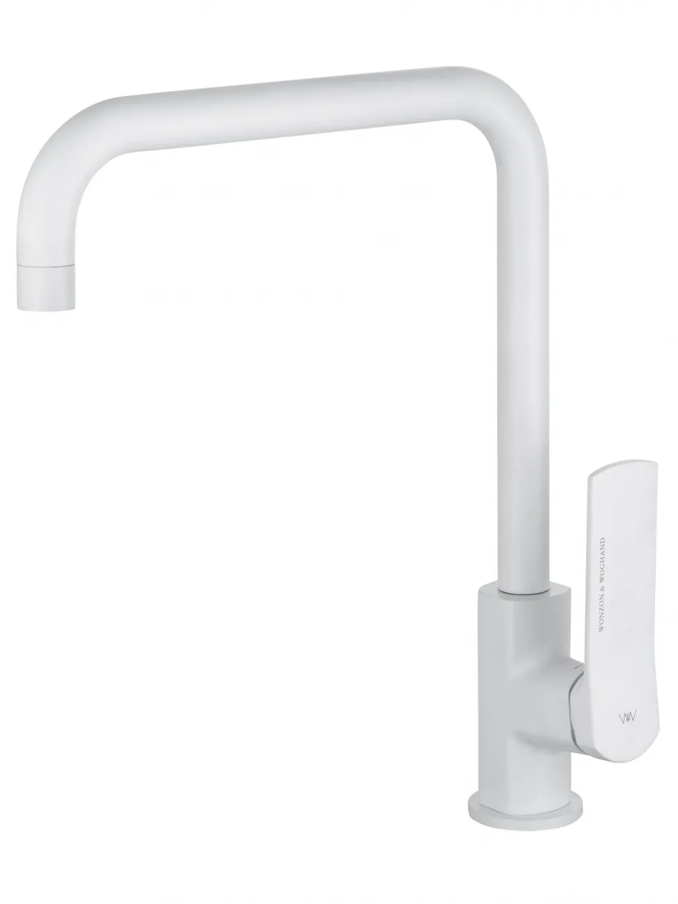 WW-L1006-MW_1