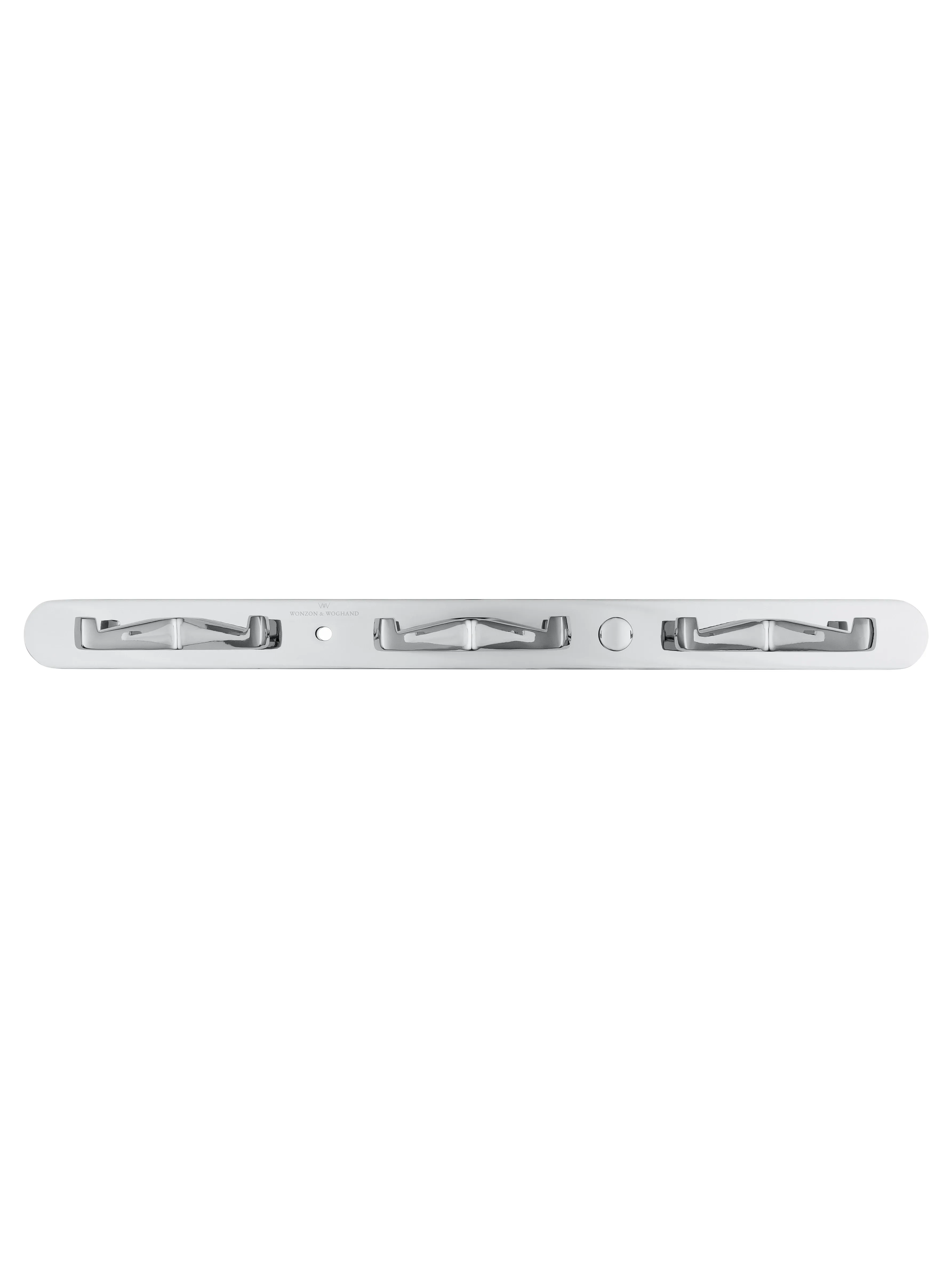 WW-1503_3