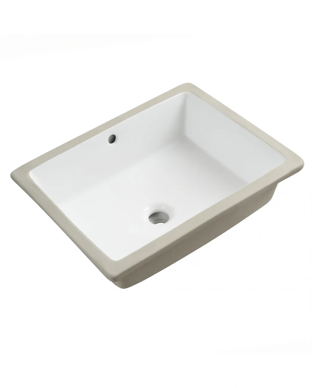 WW-RV4144-GW_1