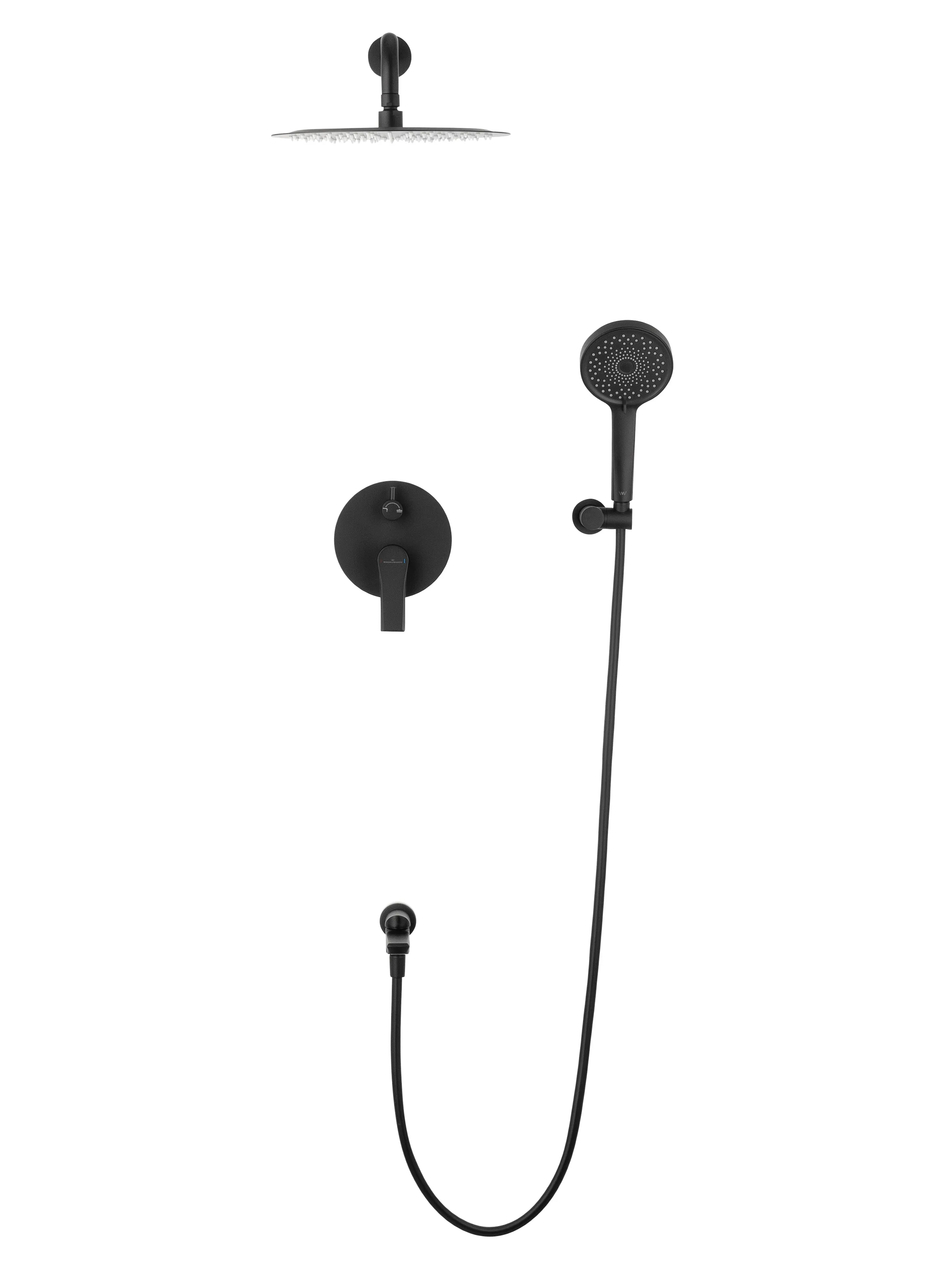 WW-88939079-MB_3
