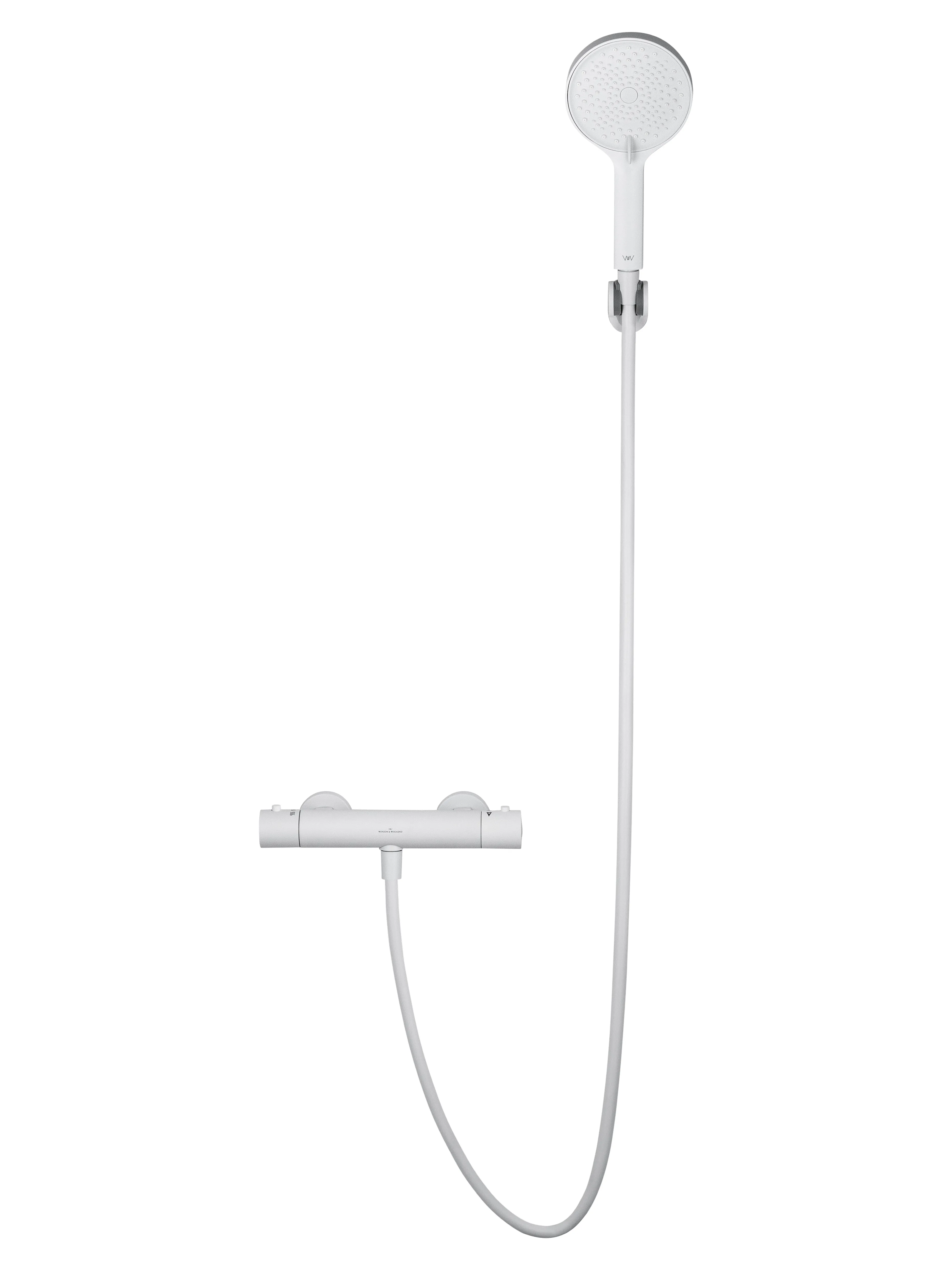 WW-B2065-A-MW_3