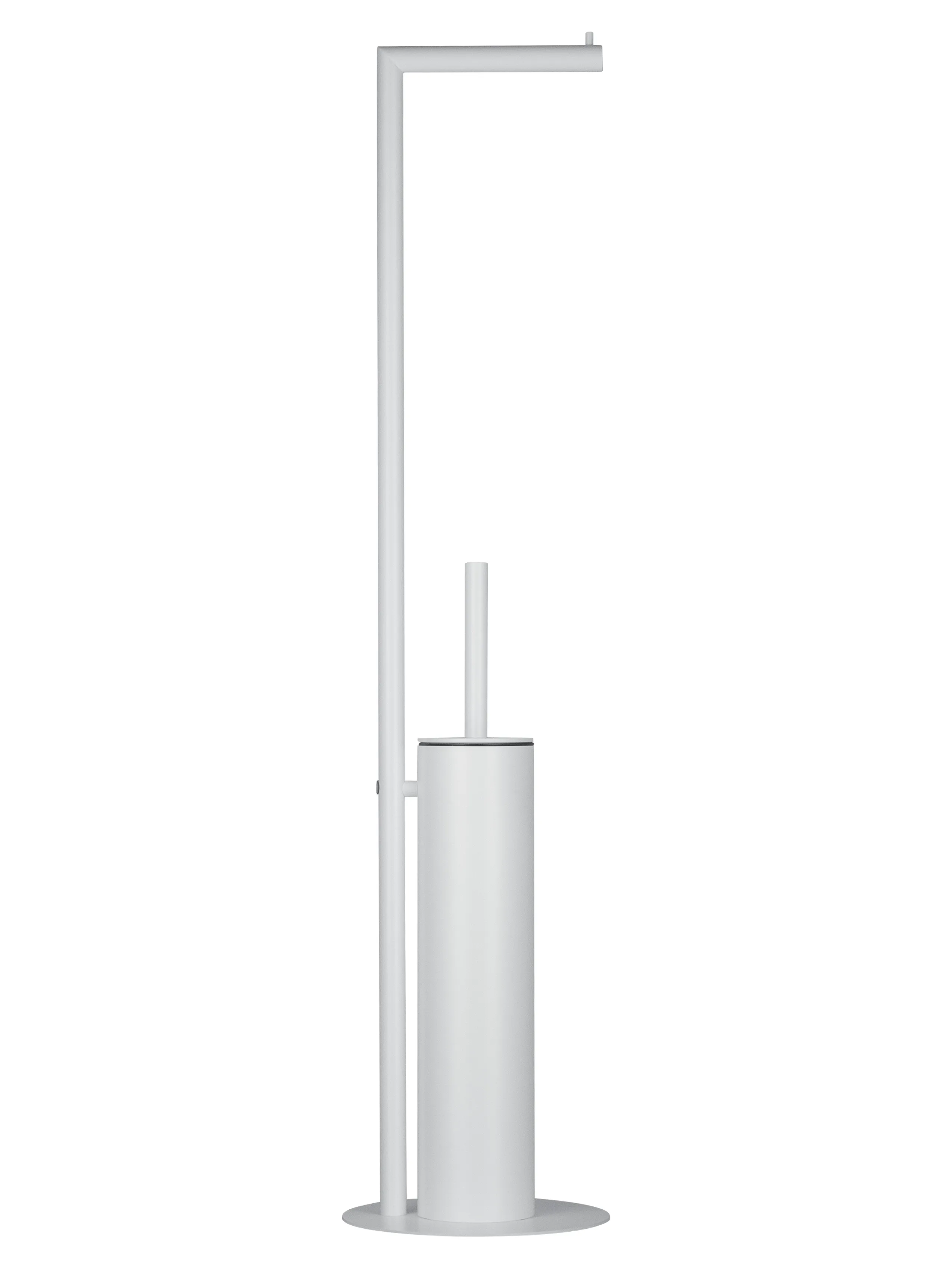 WW-V4602-MW_3