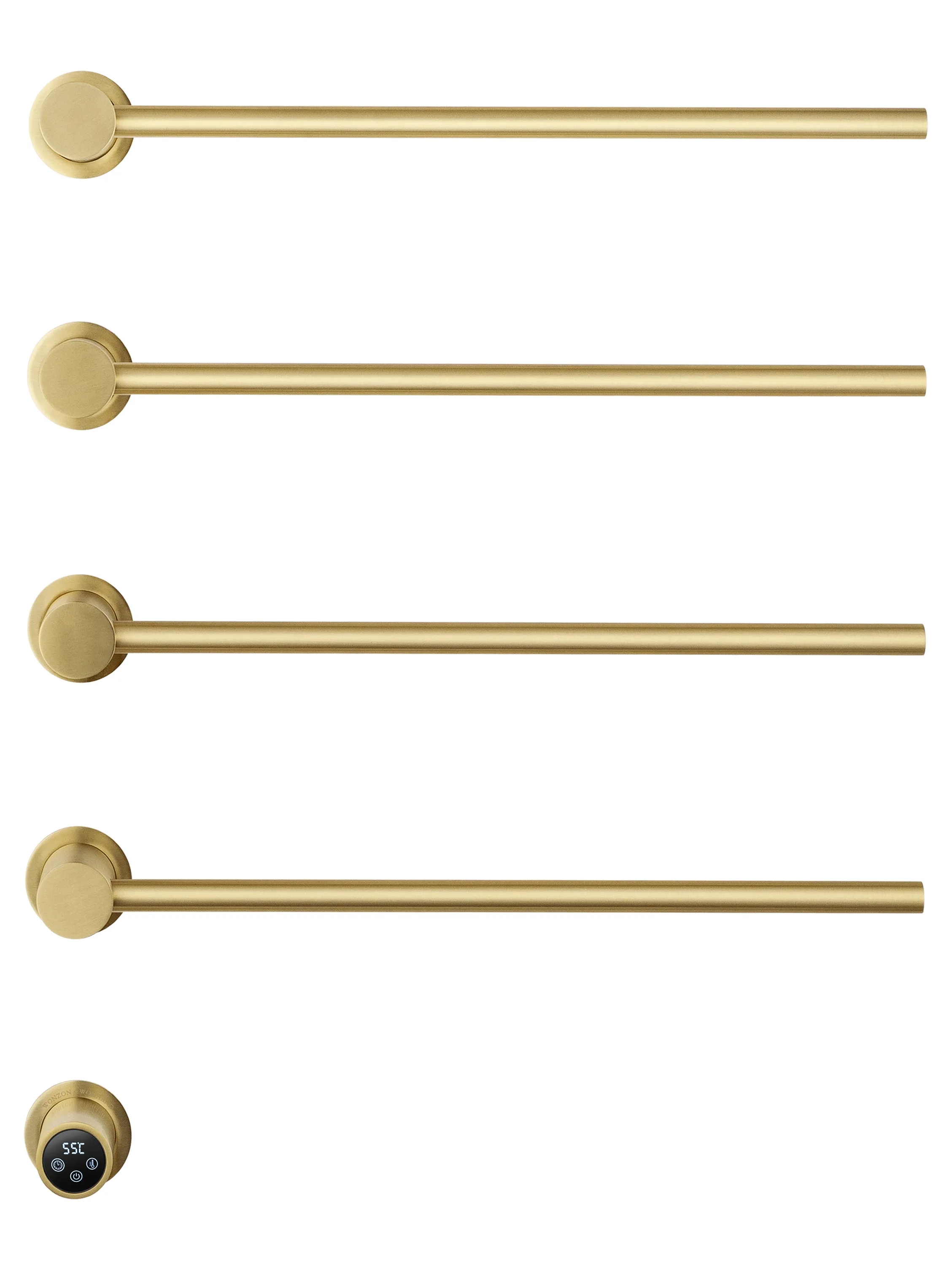 WW-AL314-BG_3