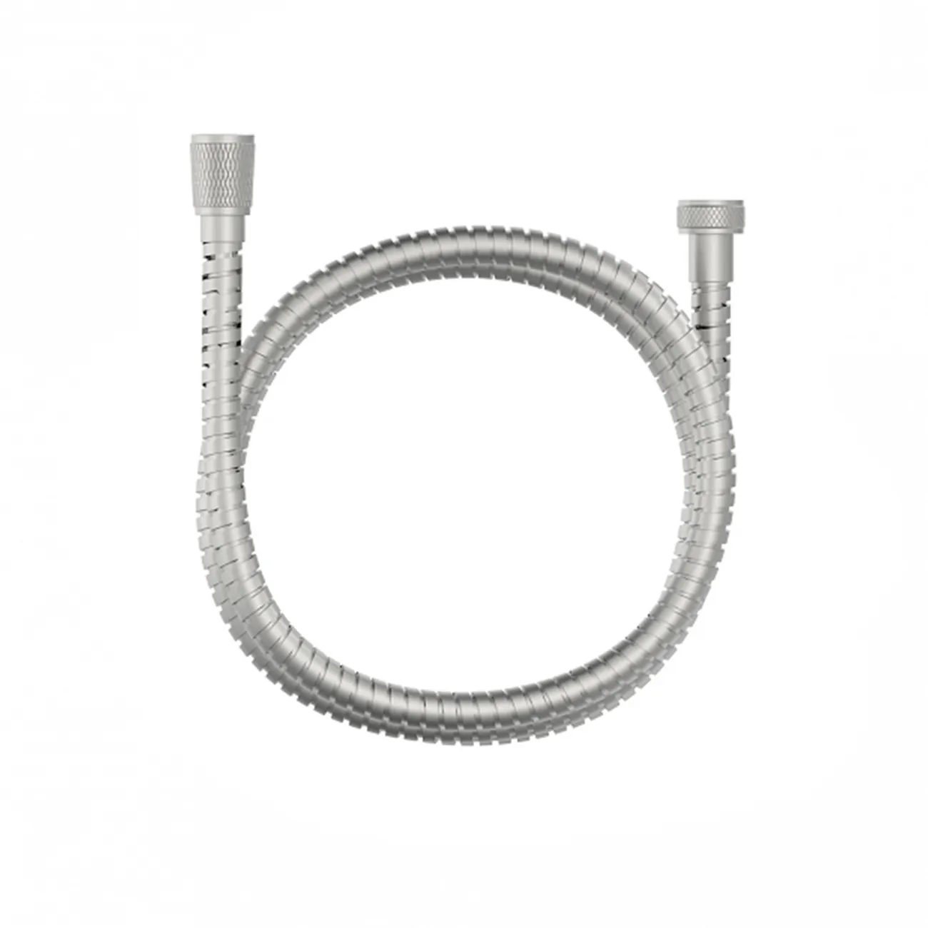 WW-88RG03-1200-BN_1