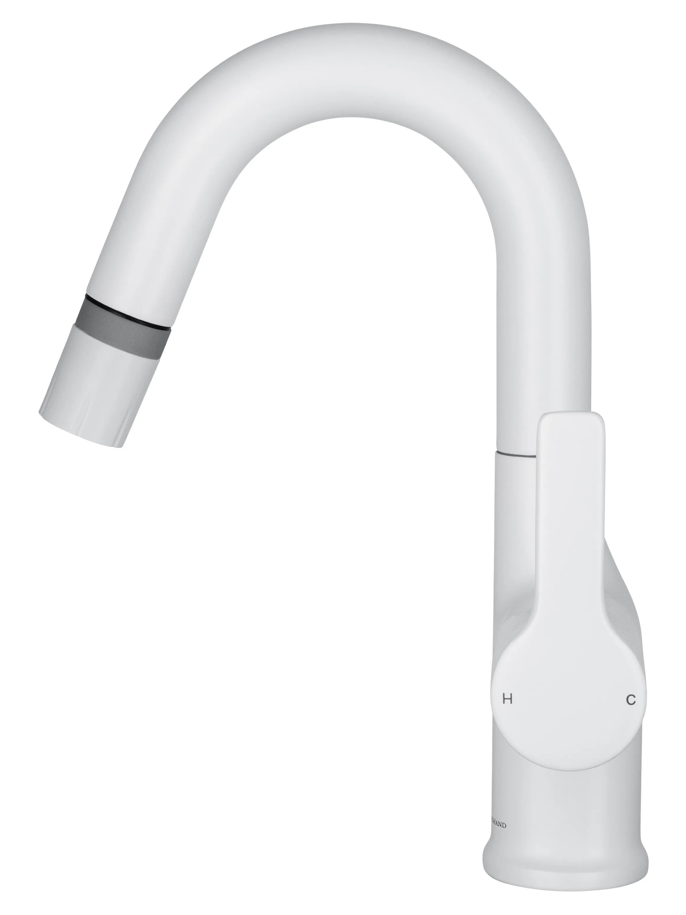 WW-FE01L212-MW_4