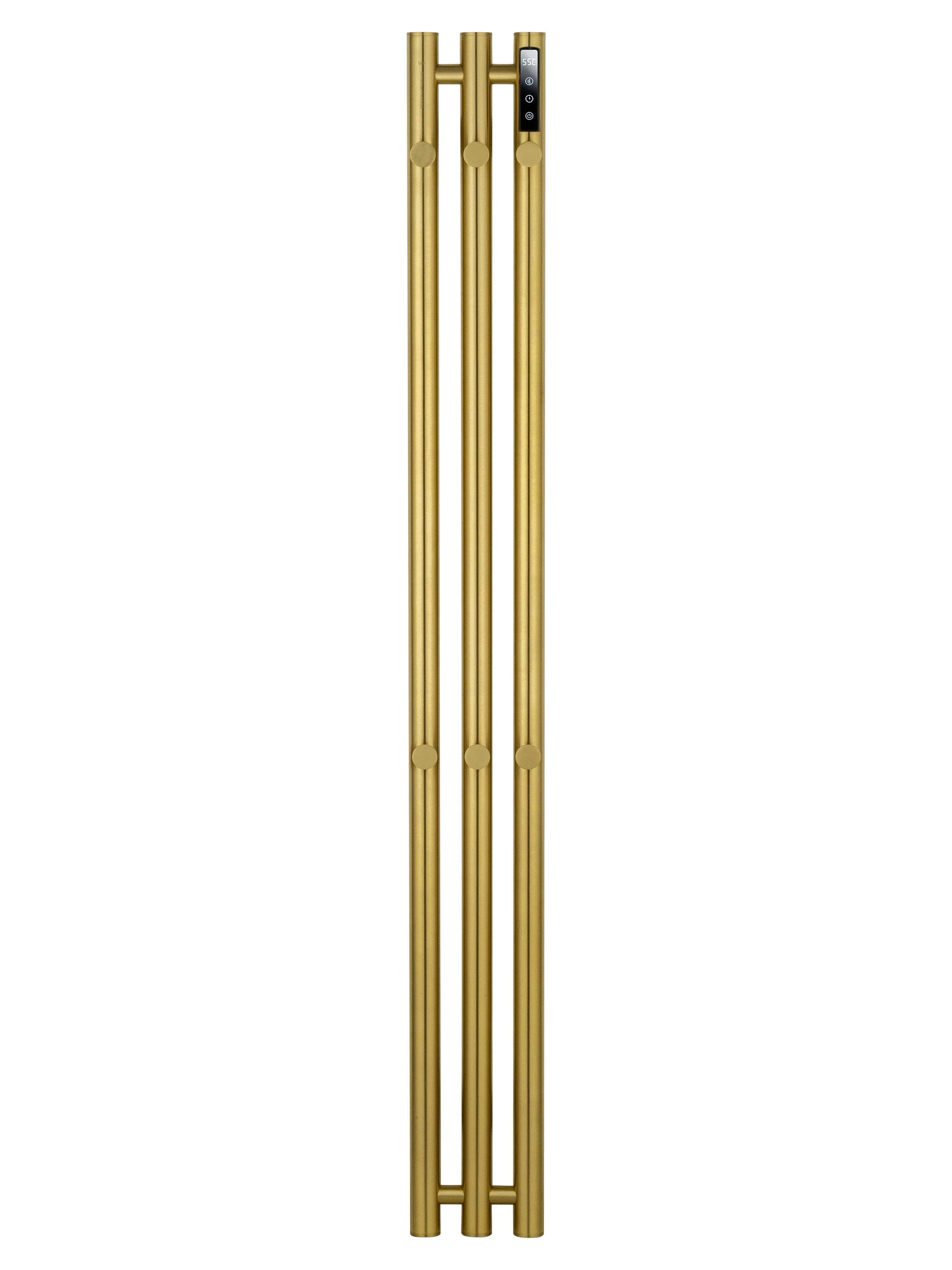 WW-AL72312-BG_3