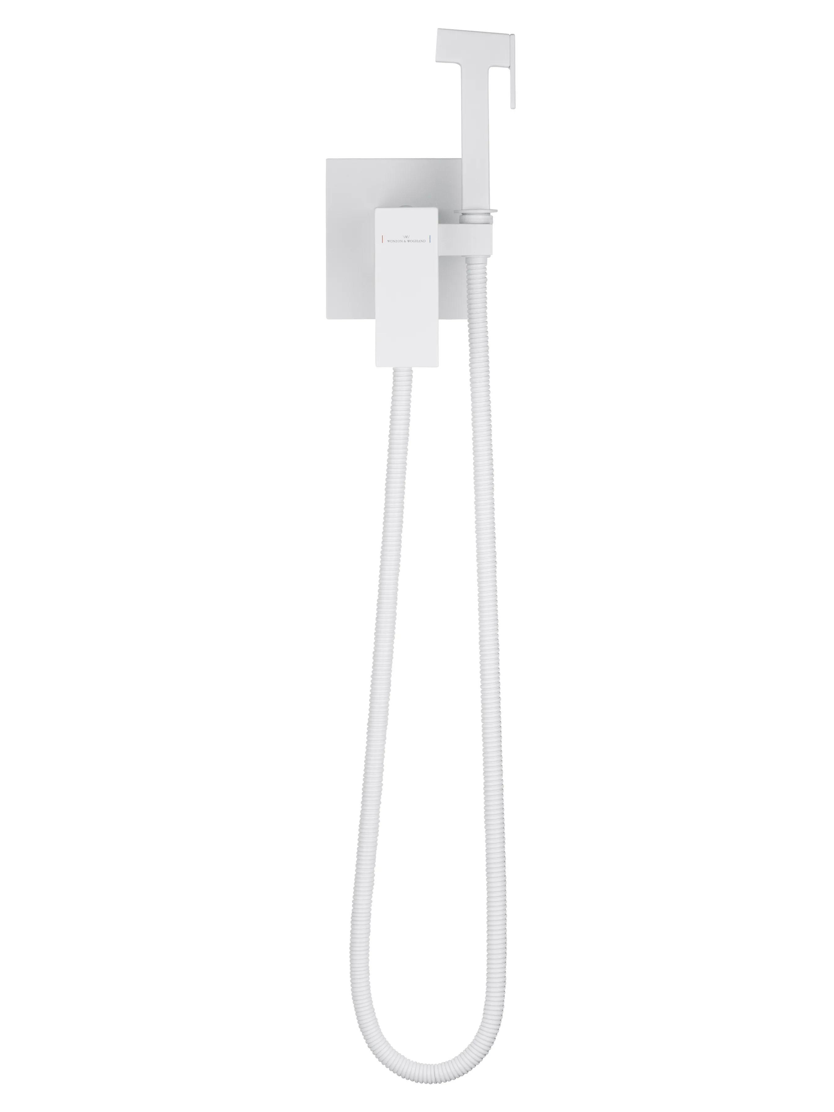 WW-88829016-MW_3