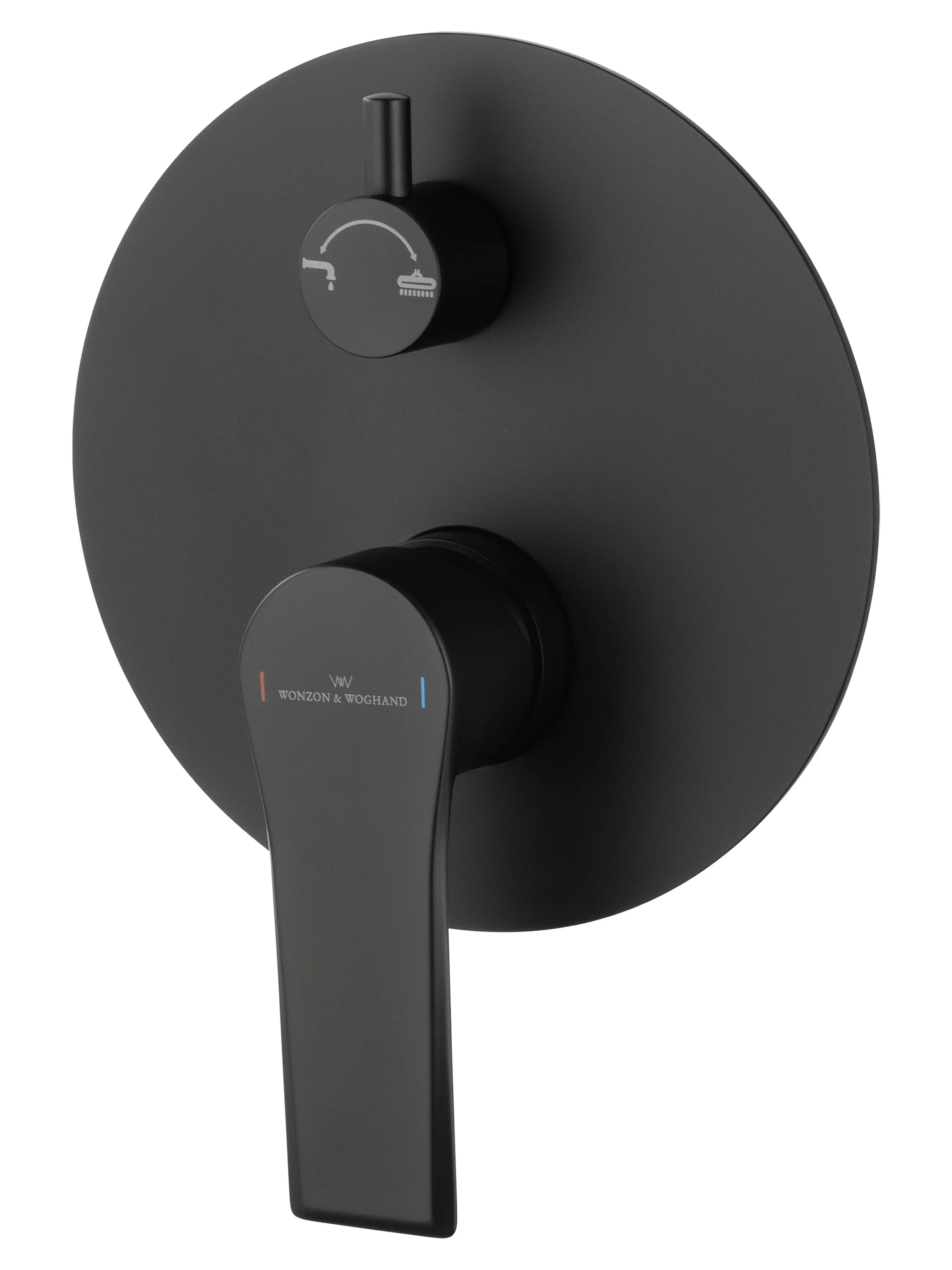 WW-88939079-MB_4
