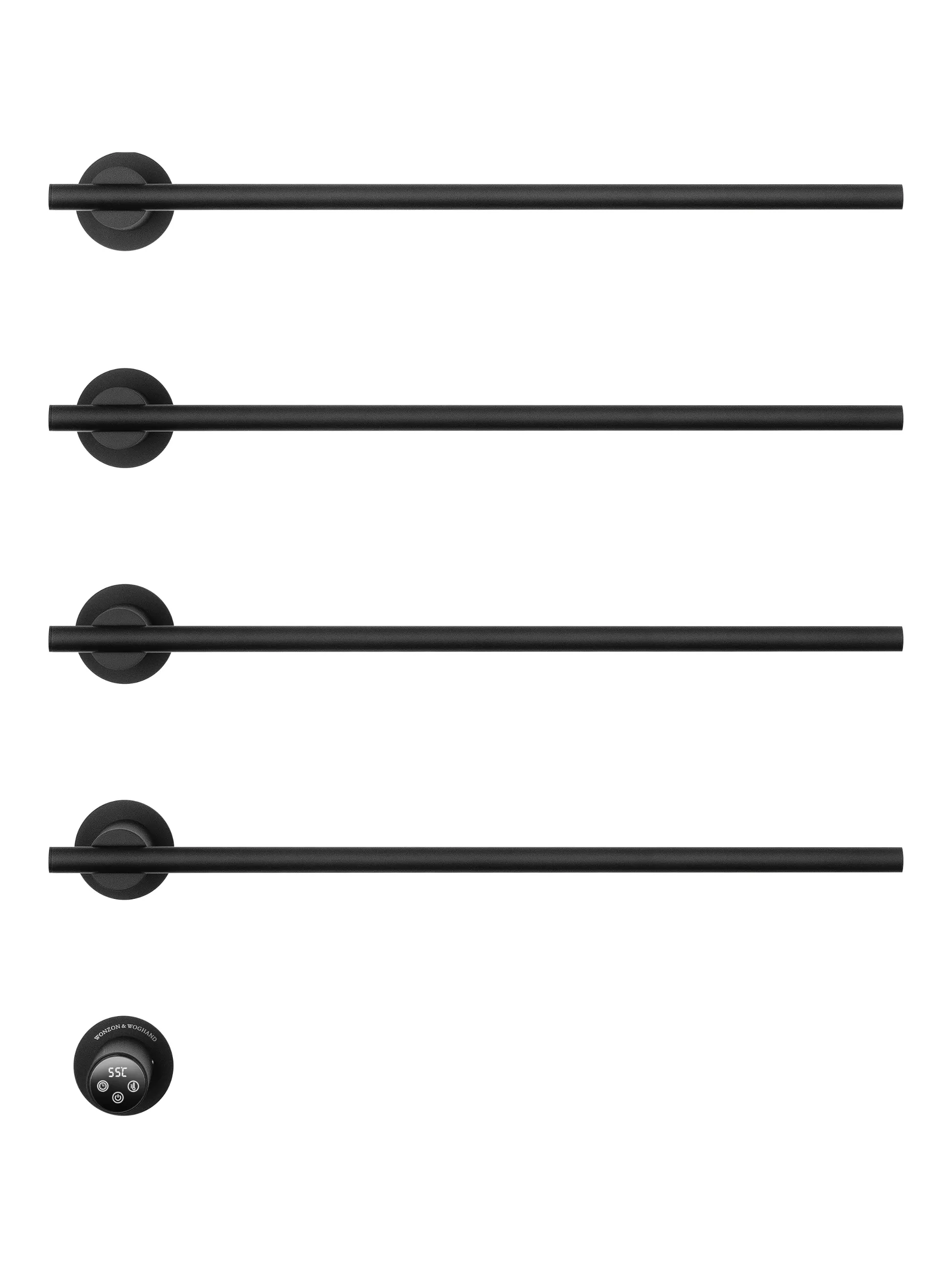 WW-A364-MB_3