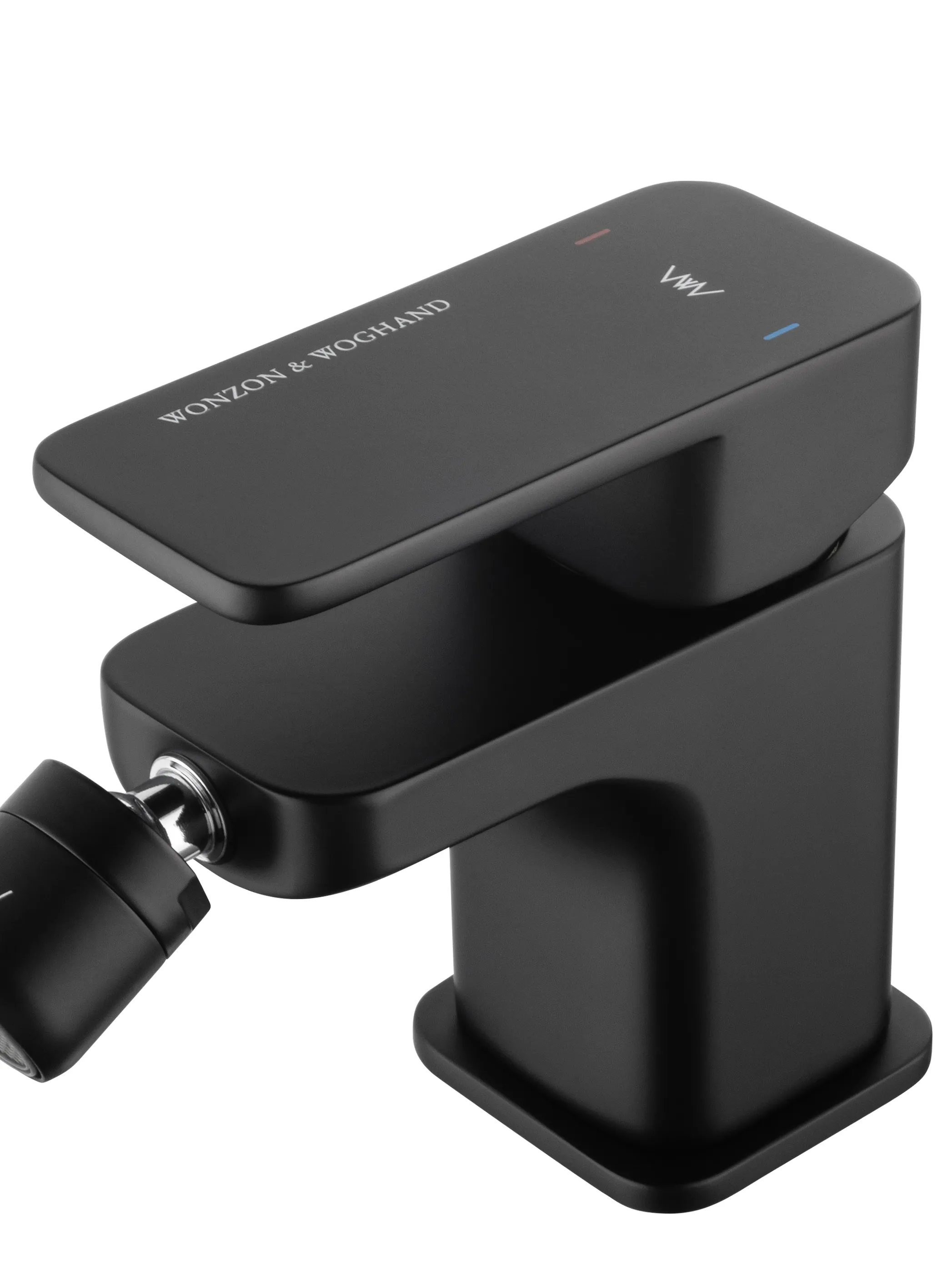 WW-695001-MB_5