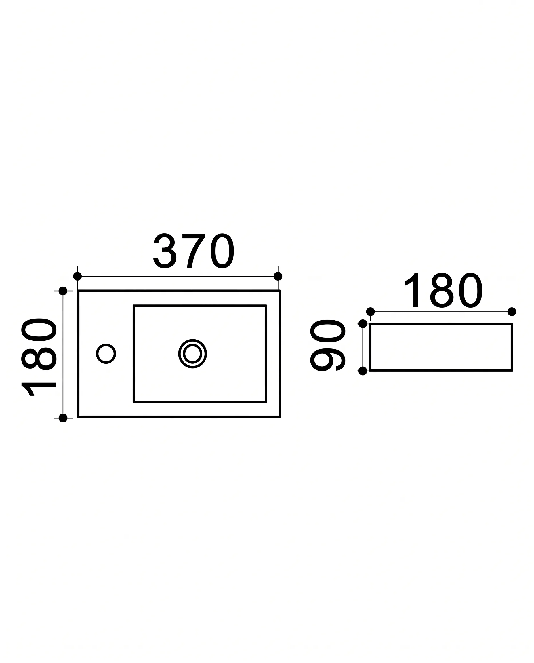 WW-UM4156L-GW_2