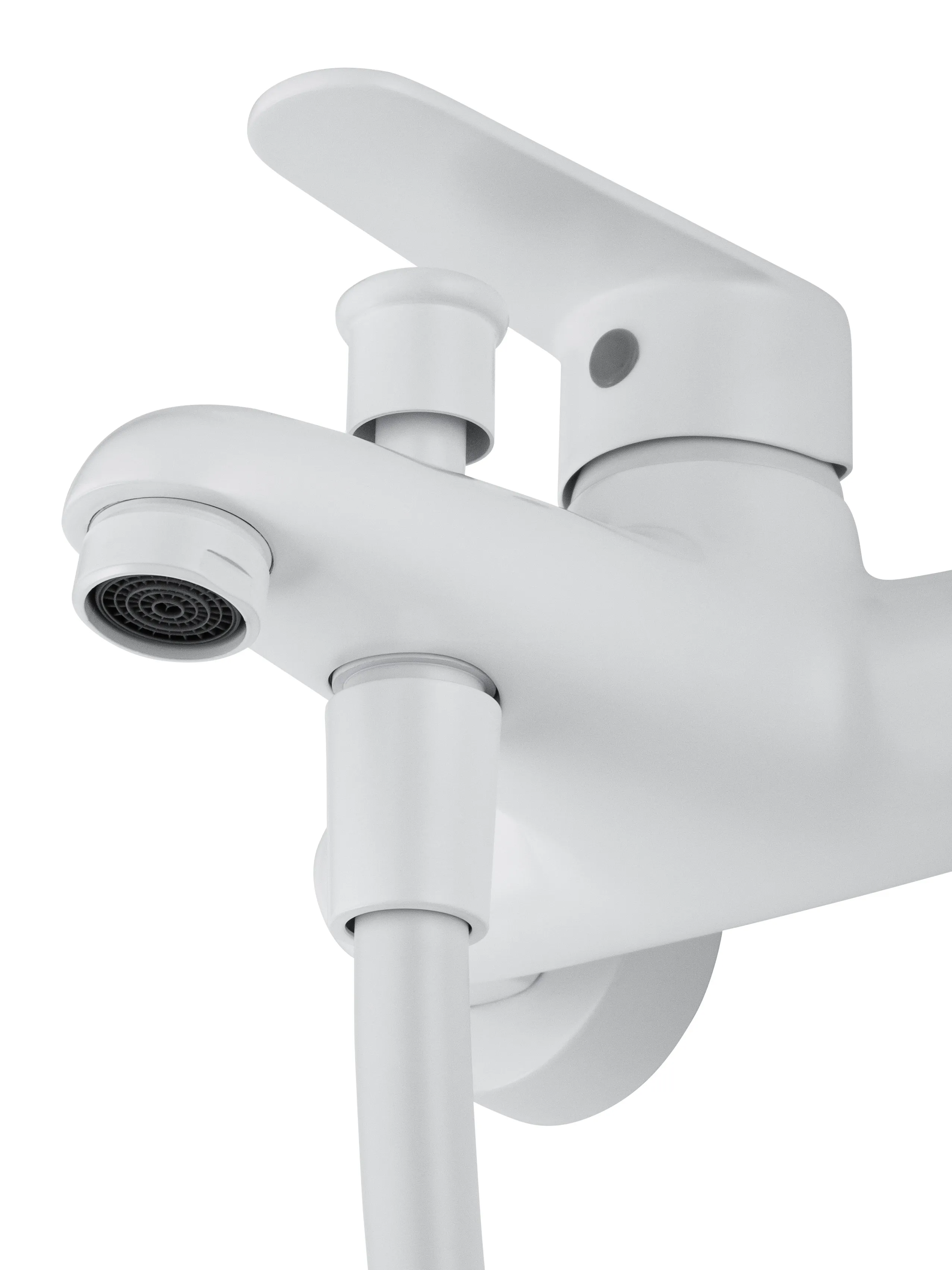 WW-AE3204-MW_4
