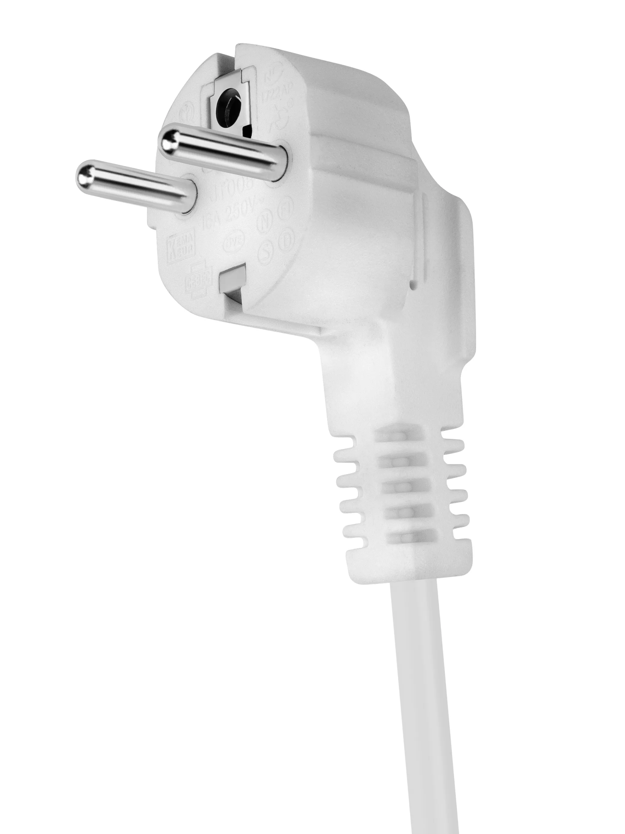 WW-AL409-MW_6