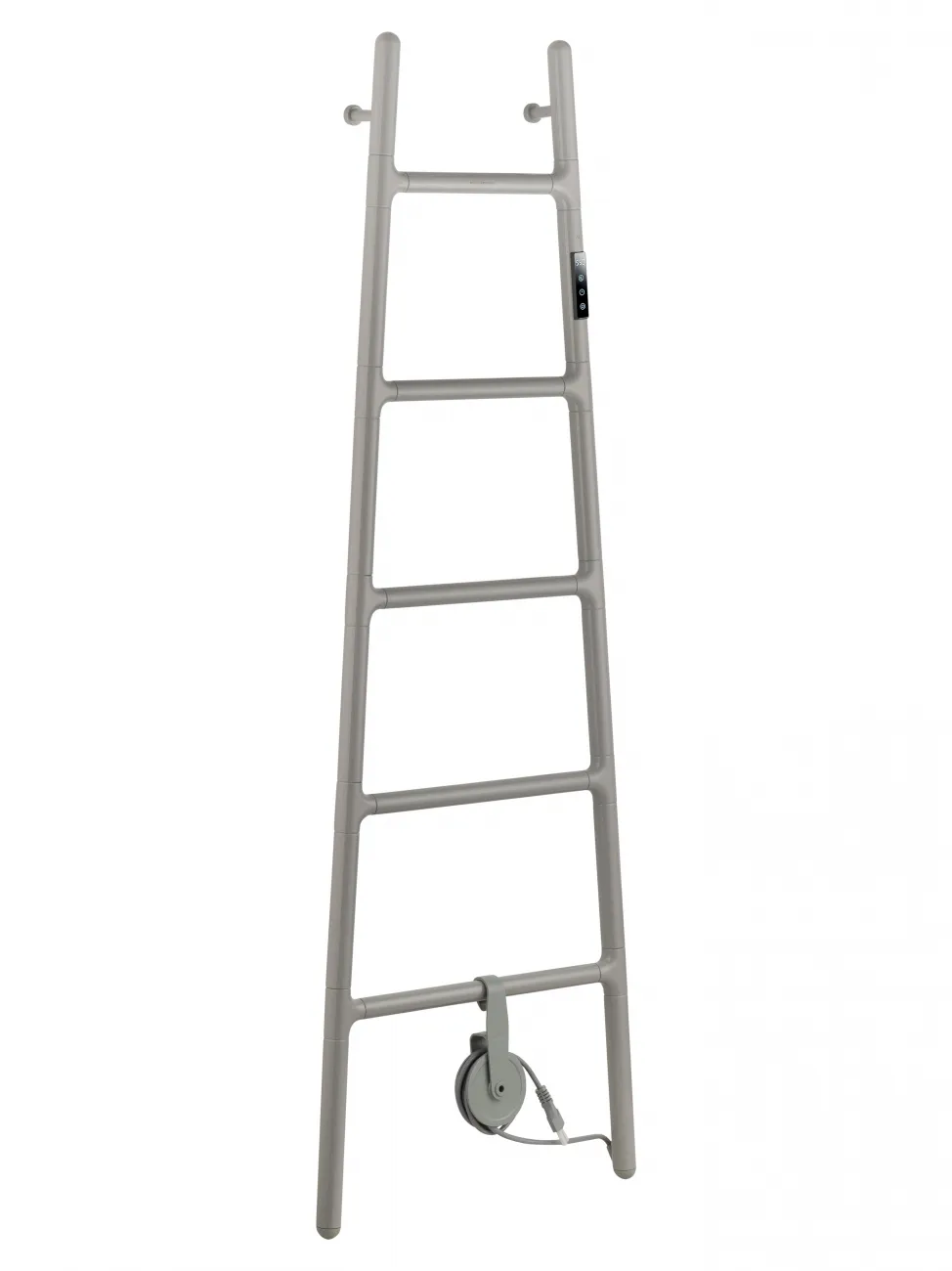 WW-PR207-CGG_1