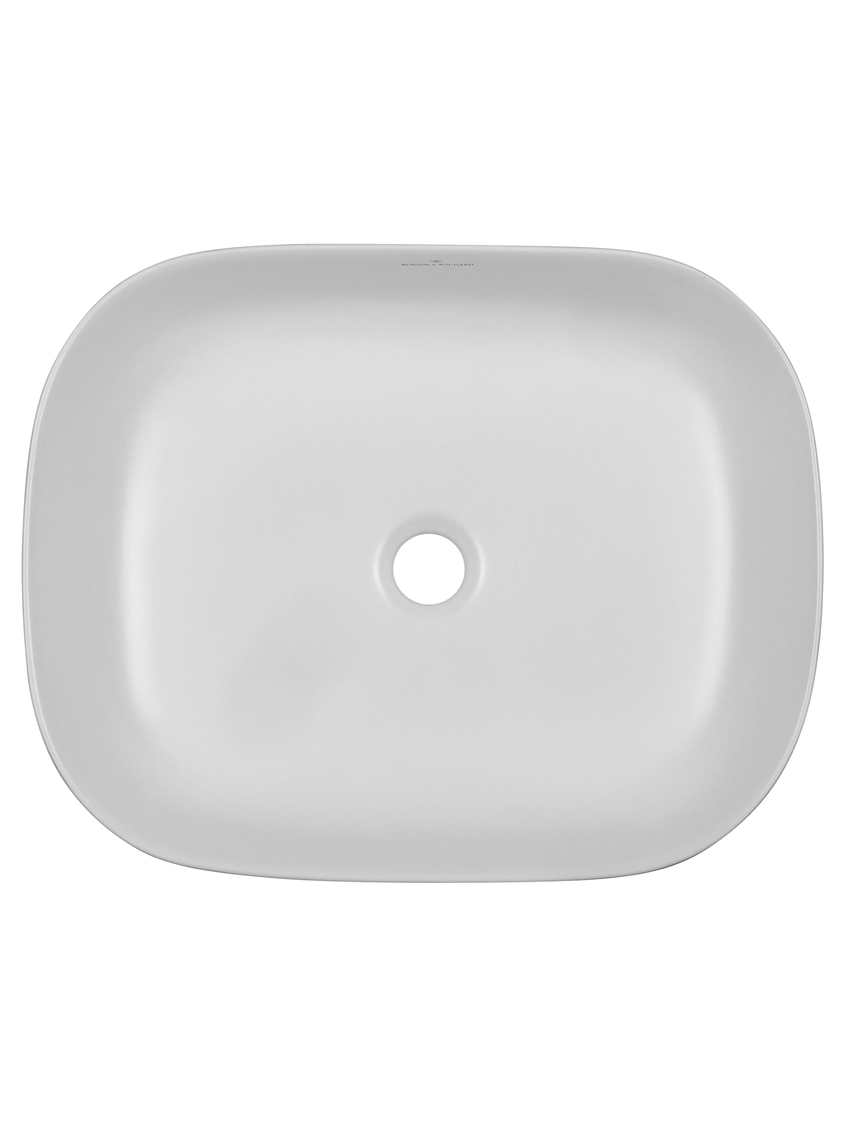 WW-RN41286-MW_4