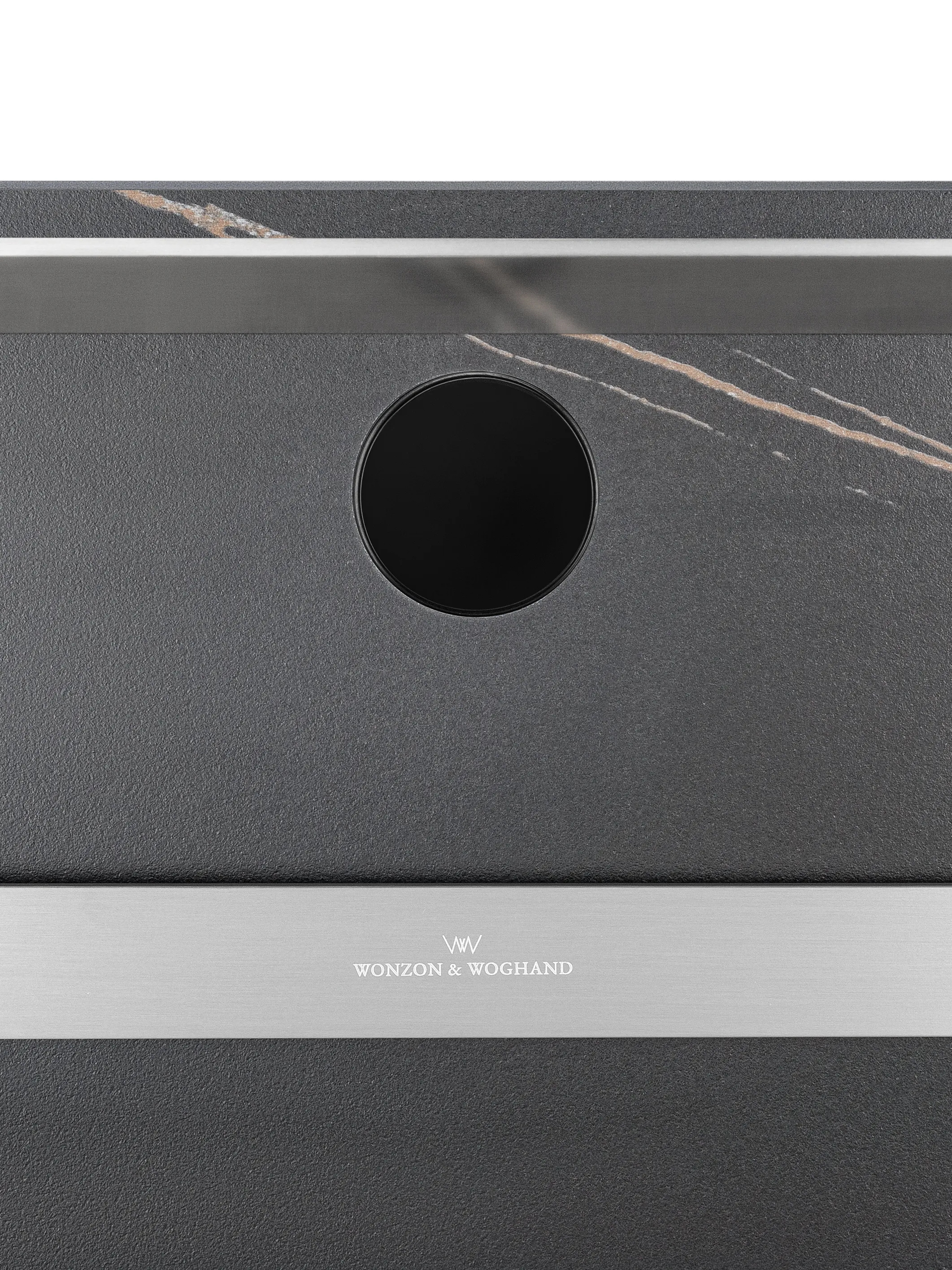 WW-A504-BR_5