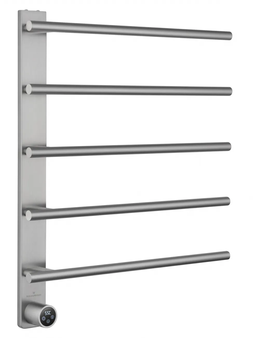 WW-AL345-BR_1