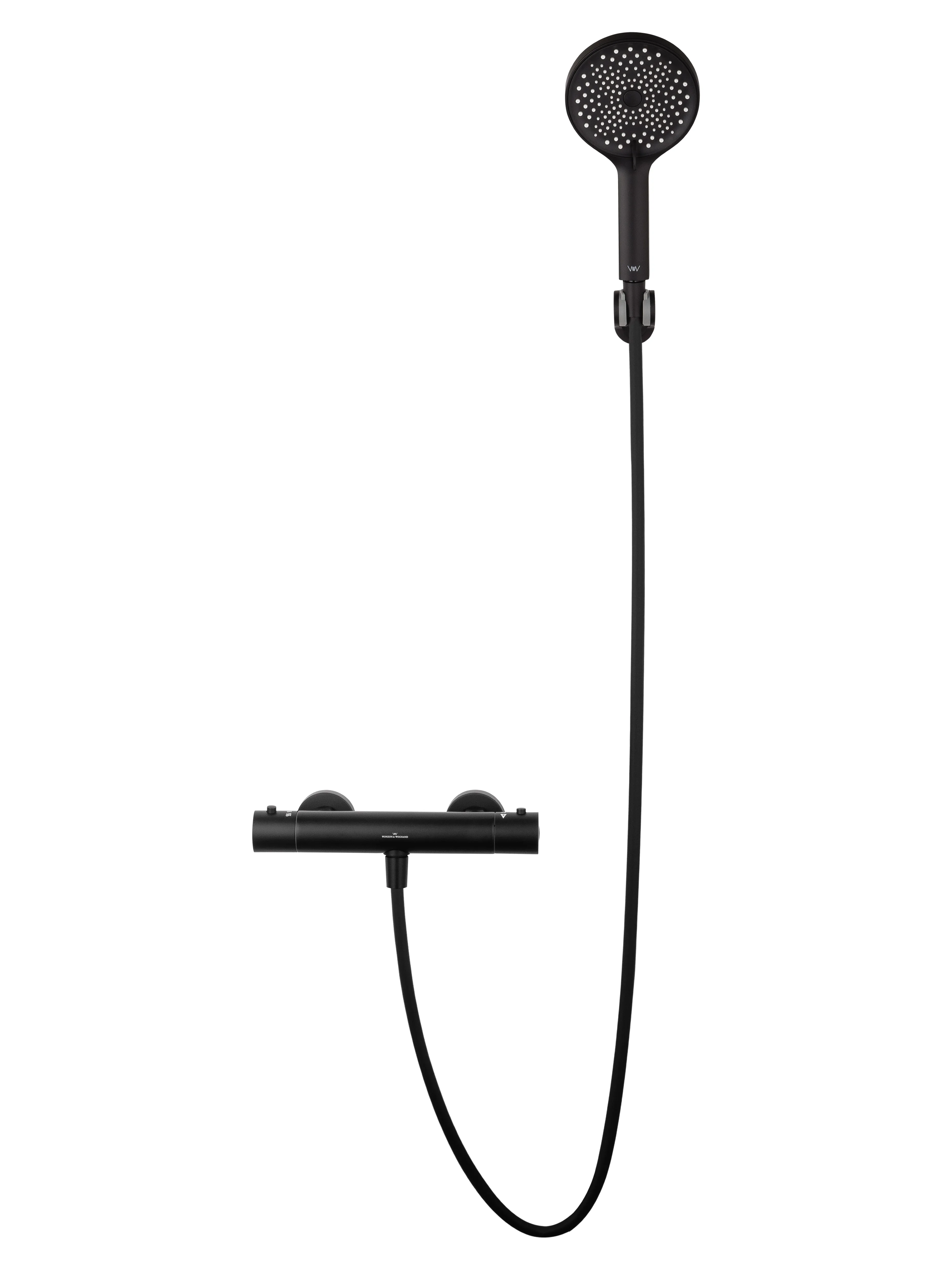 WW-B2065-A-MB_3