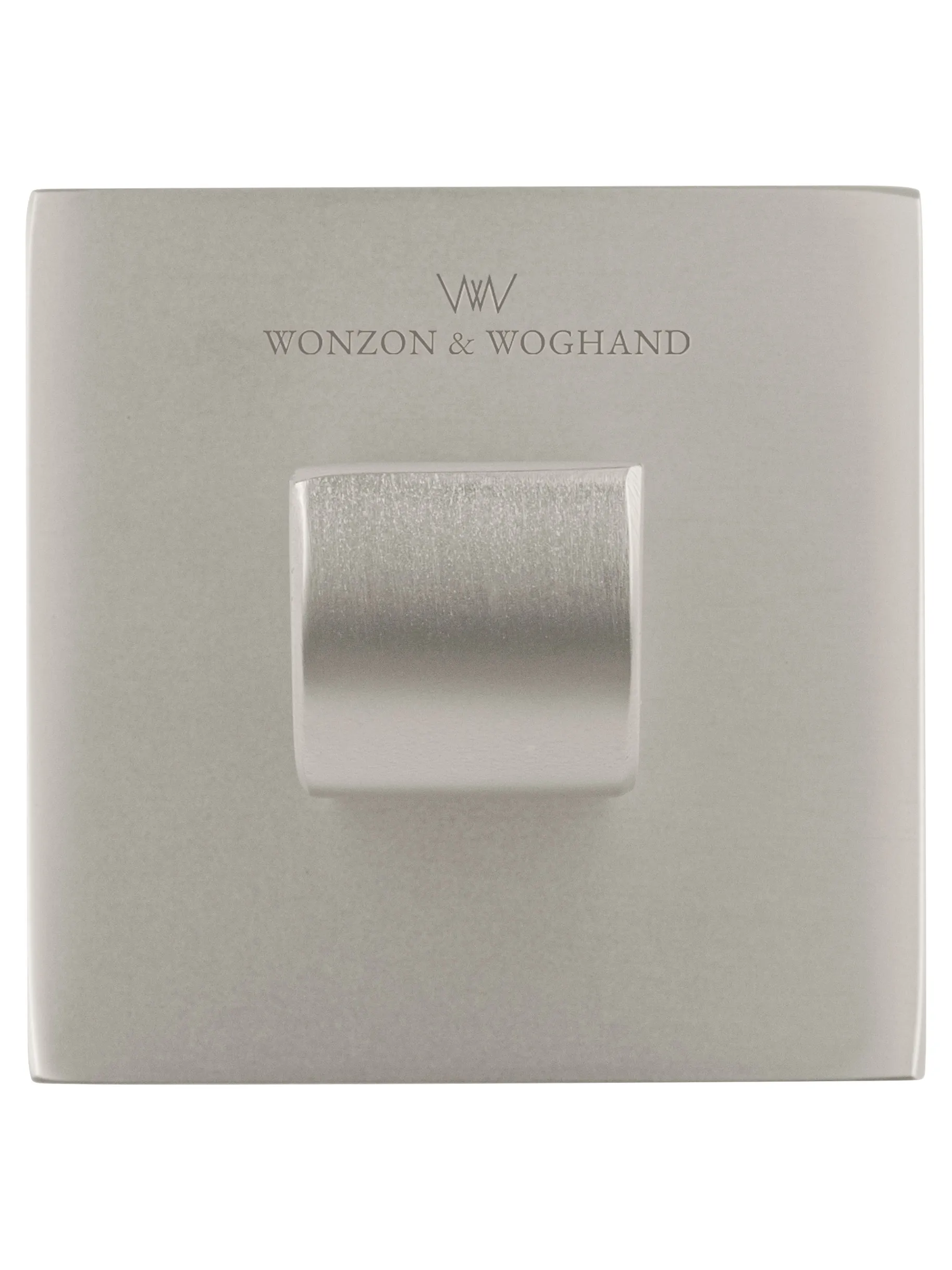 WW-8915-BN_3