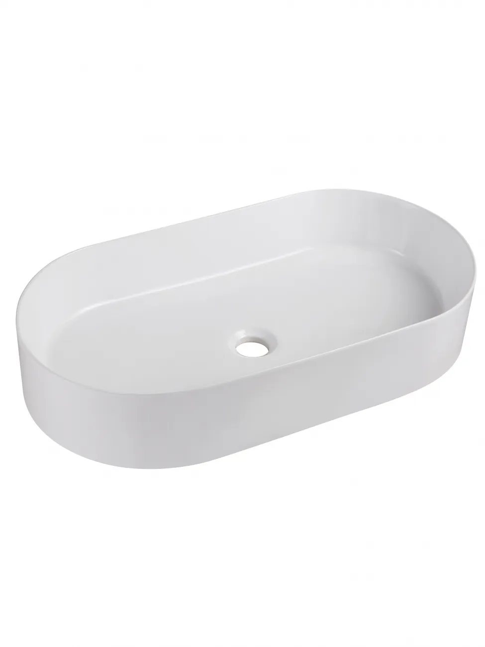 WW-RN41363-GW_1