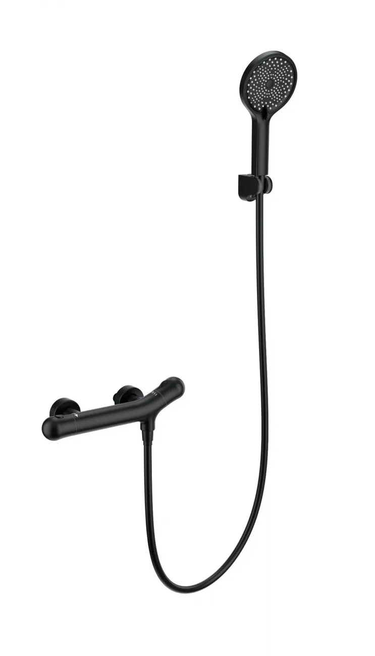 WW-B2057-A-MB