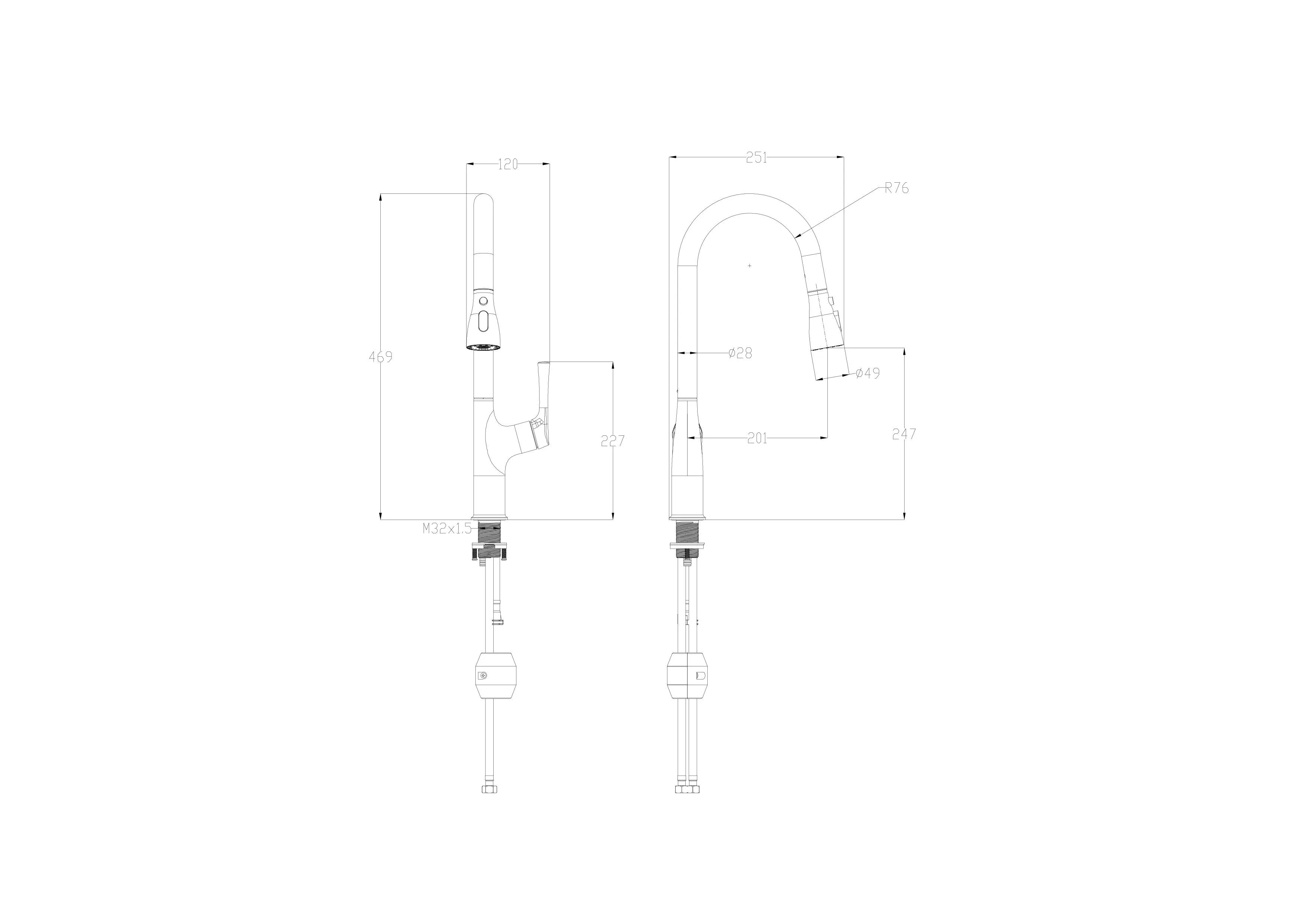 WW-AE54123-BG_2