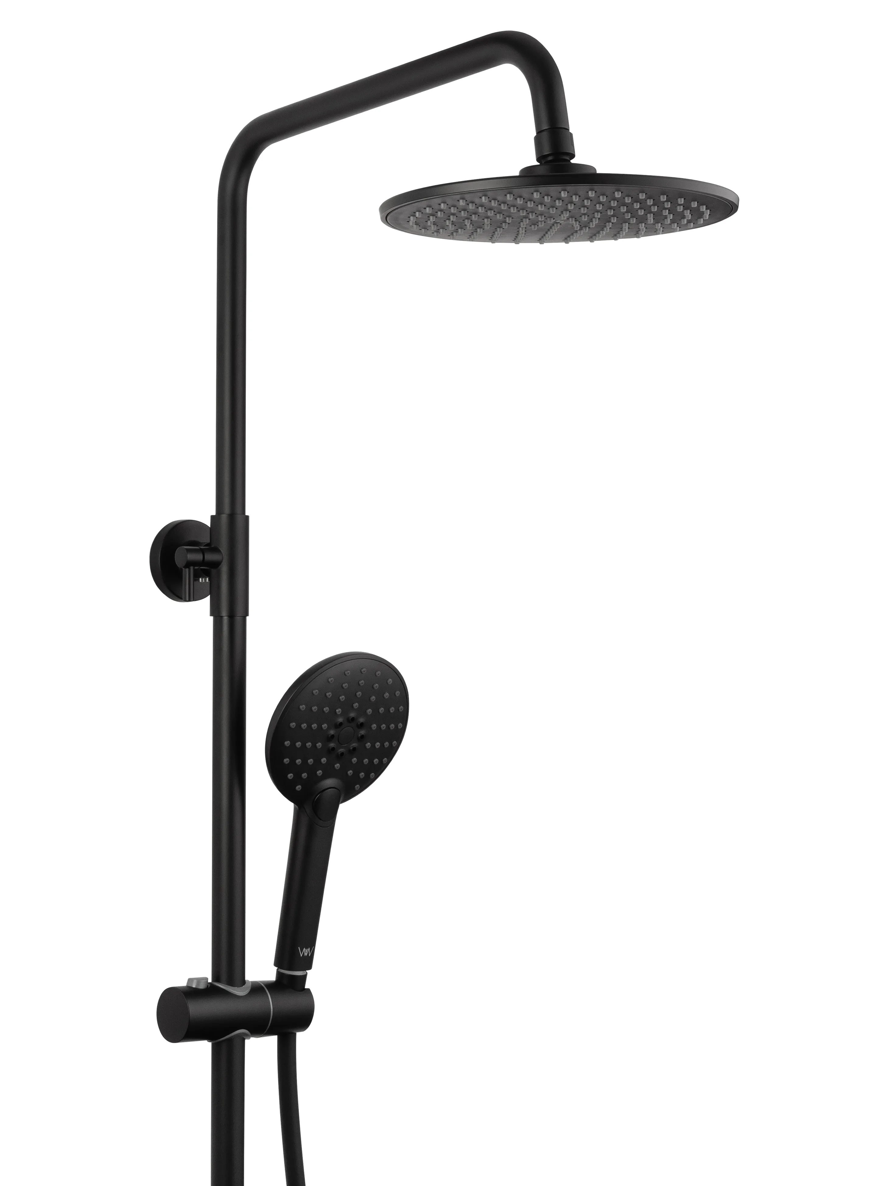 WW-N38962-MB_6