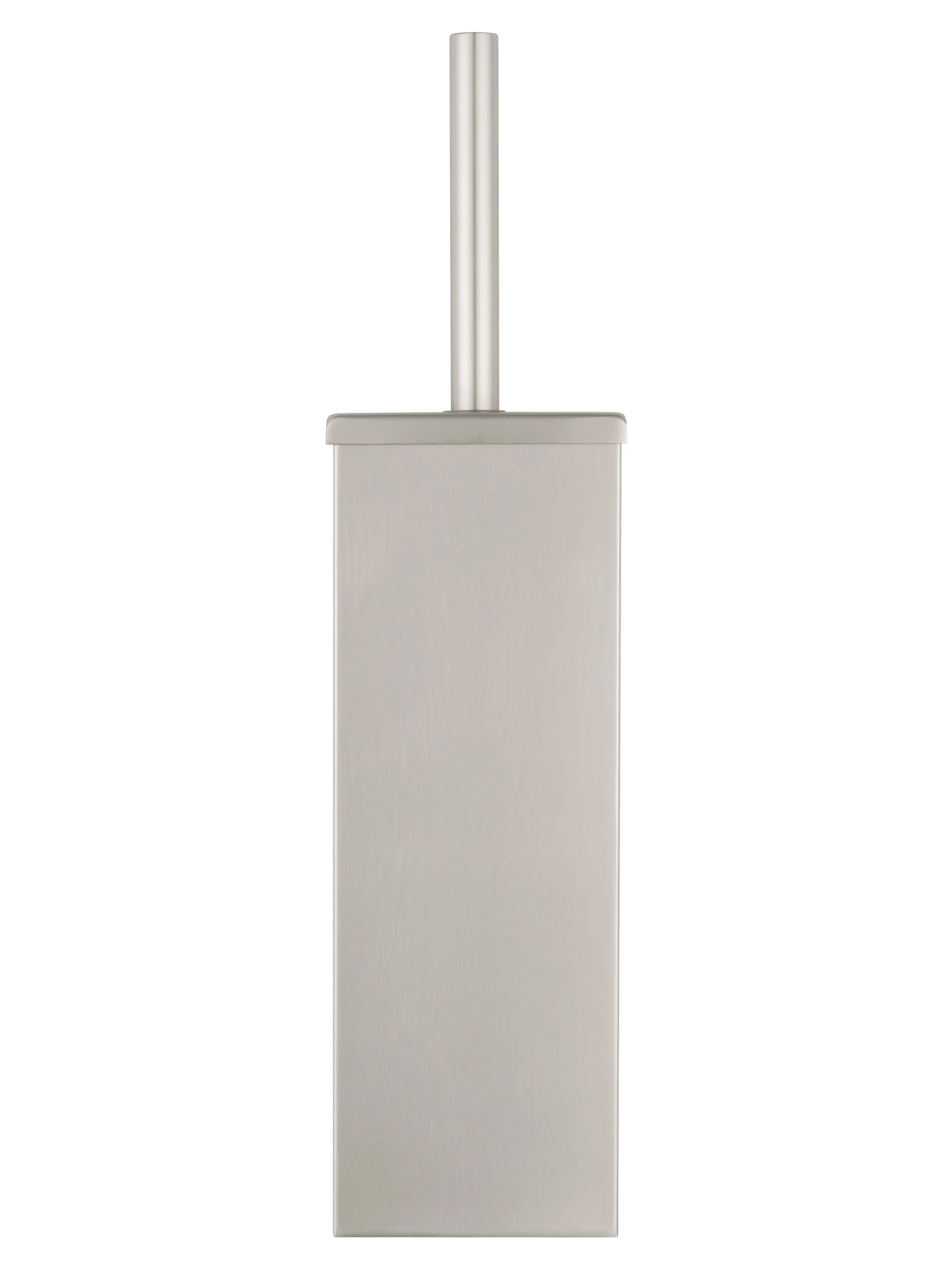 WW-8929-BN_3